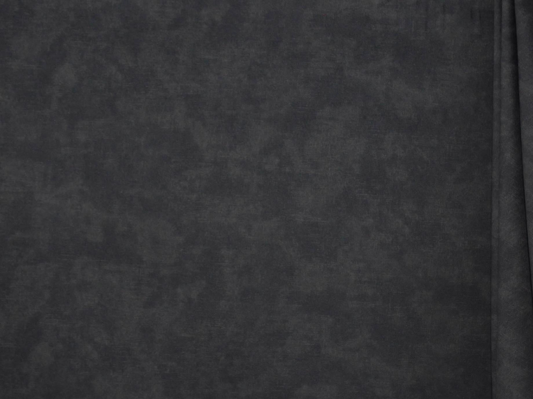 140cm Seoul Velvet Collection UP546-13