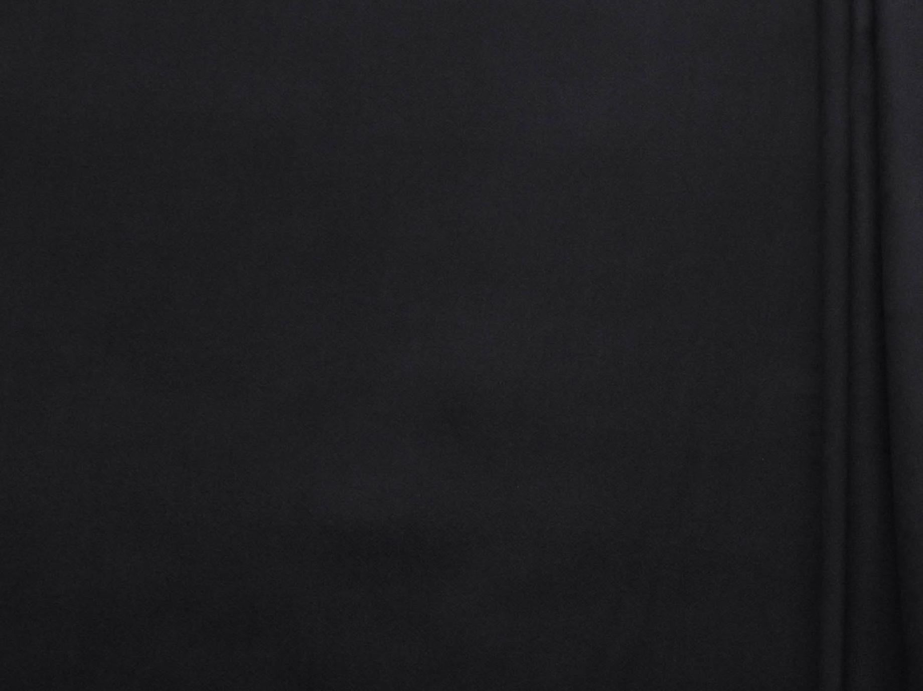 140cm Seoul Velvet Collection UP546-14