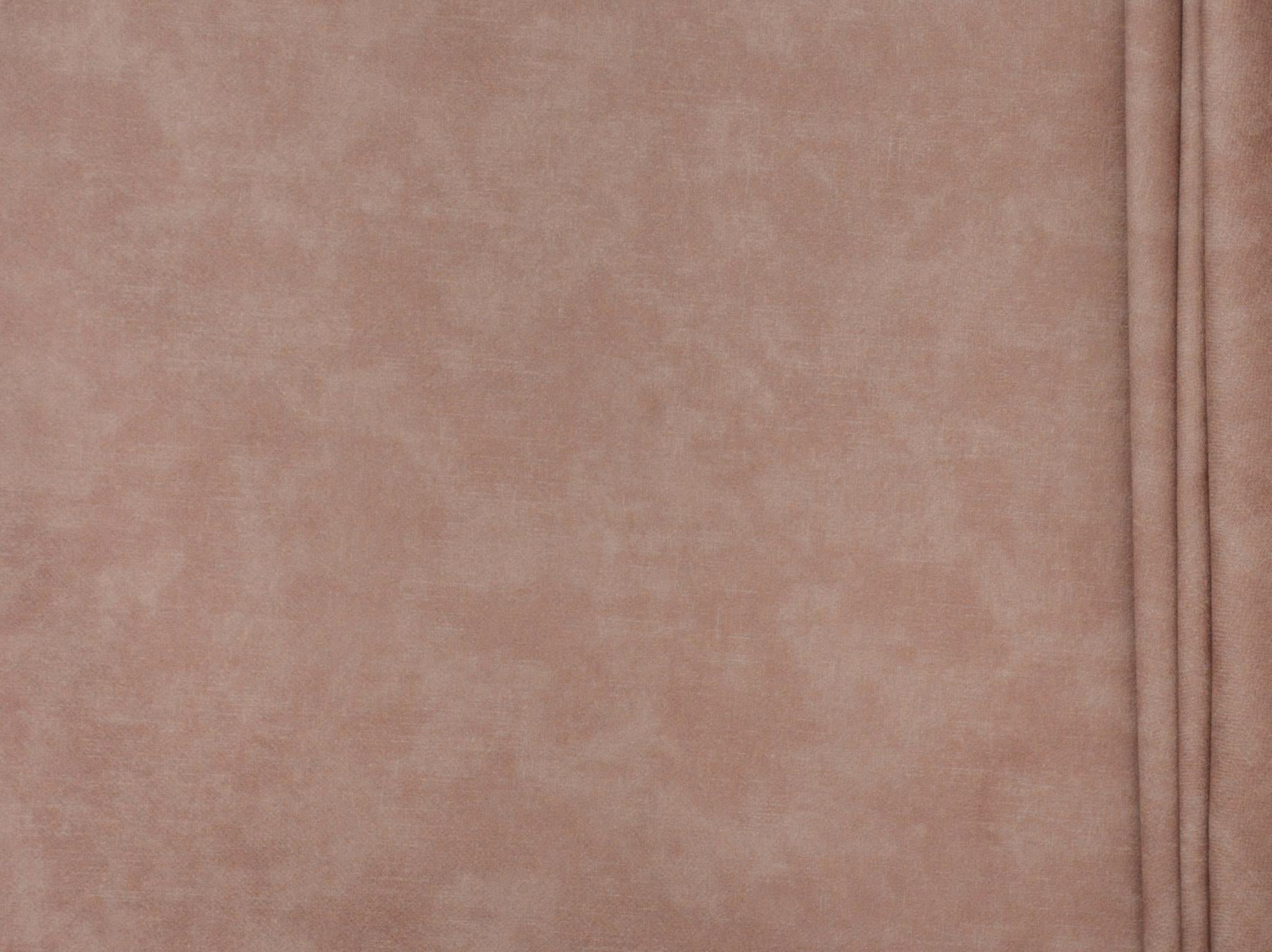 140cm Seoul Velvet Collection UP546-2