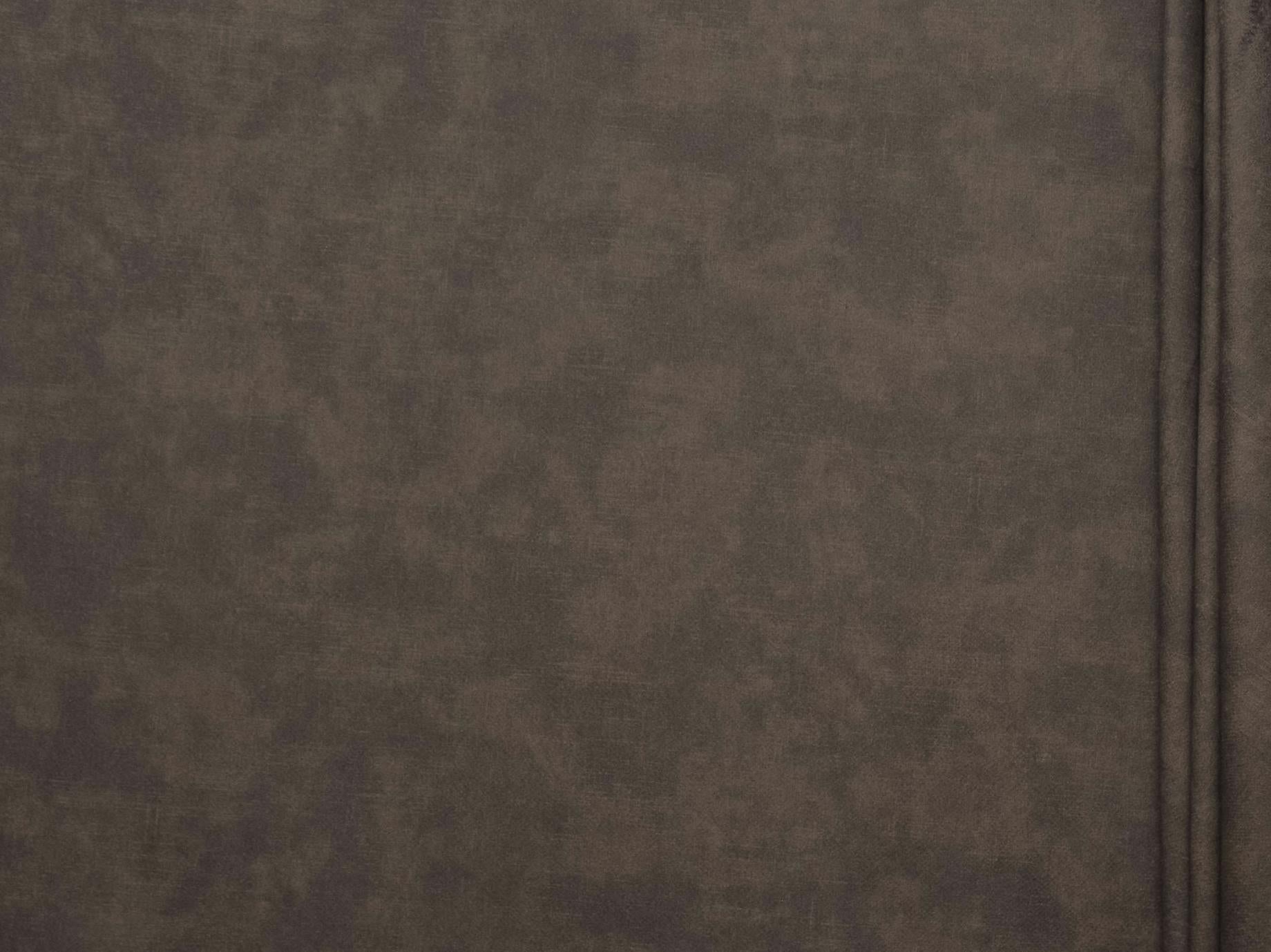 140cm Seoul Velvet Collection UP546-3