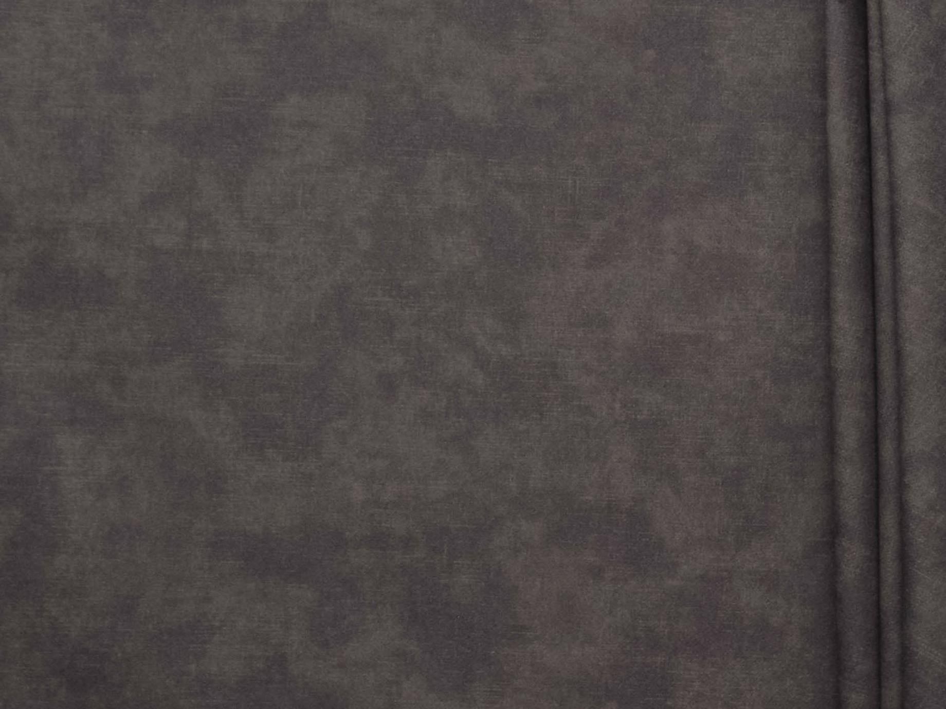 140cm Seoul Velvet Collection UP546-5