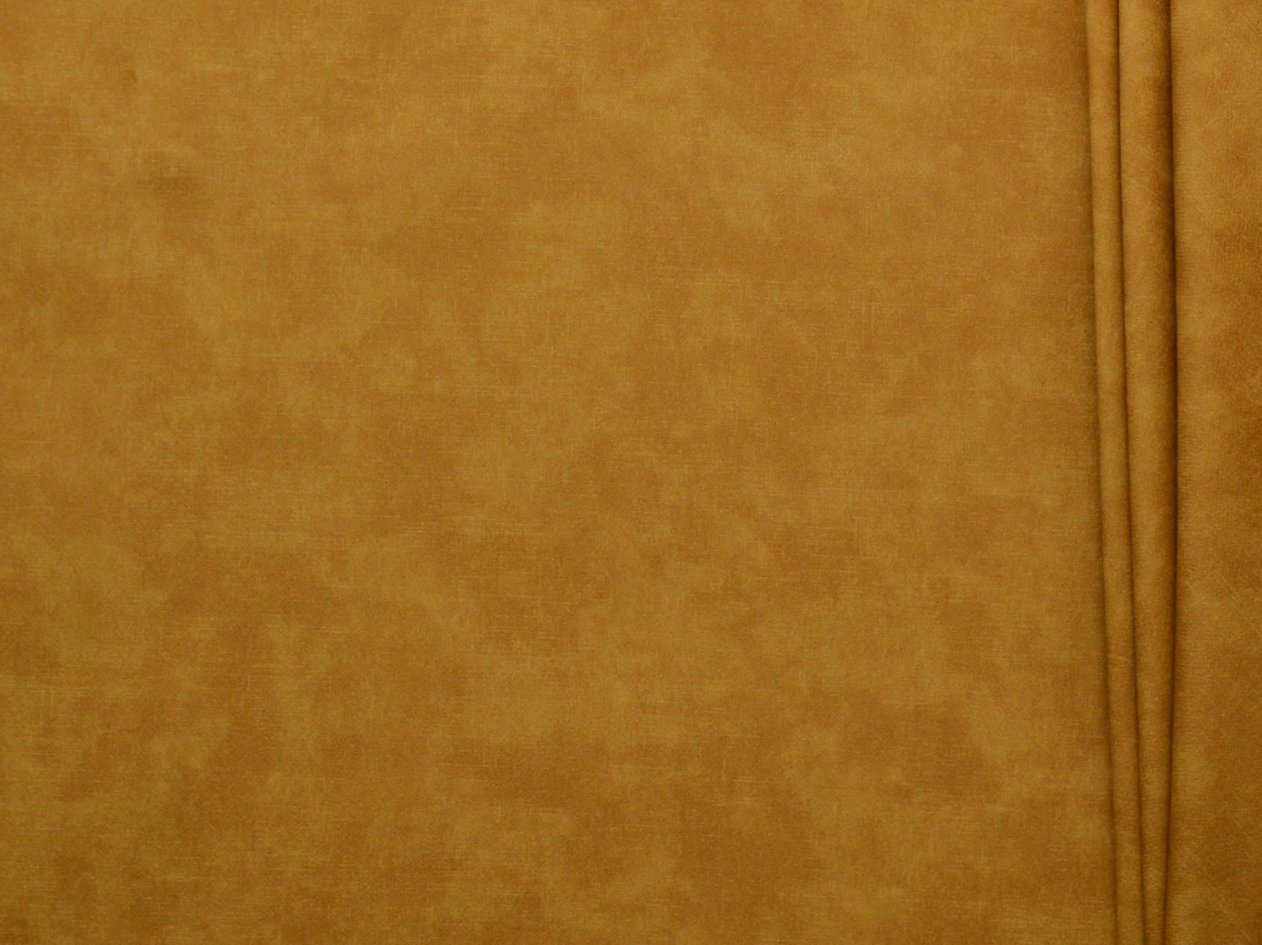 140cm Seoul Velvet Collection UP546-6