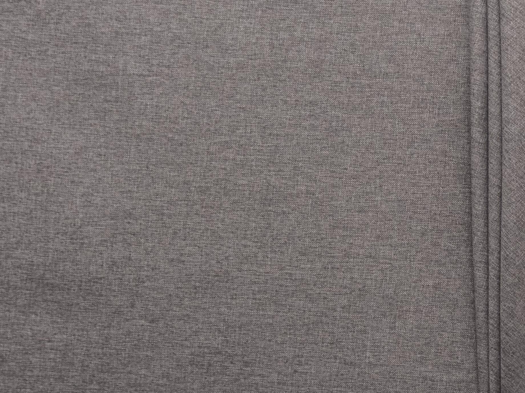 140cm Central Park Upholstery Collection UP547-10