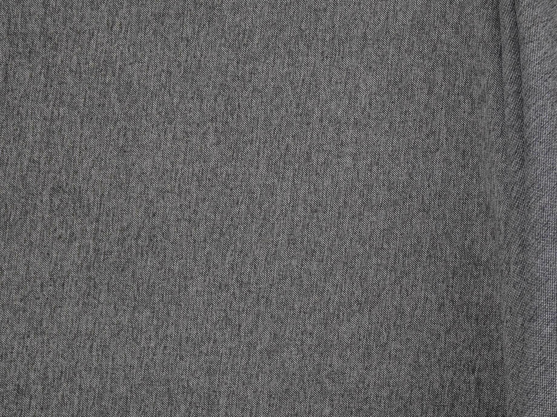 140cm Central Park Upholstery Collection UP547-11