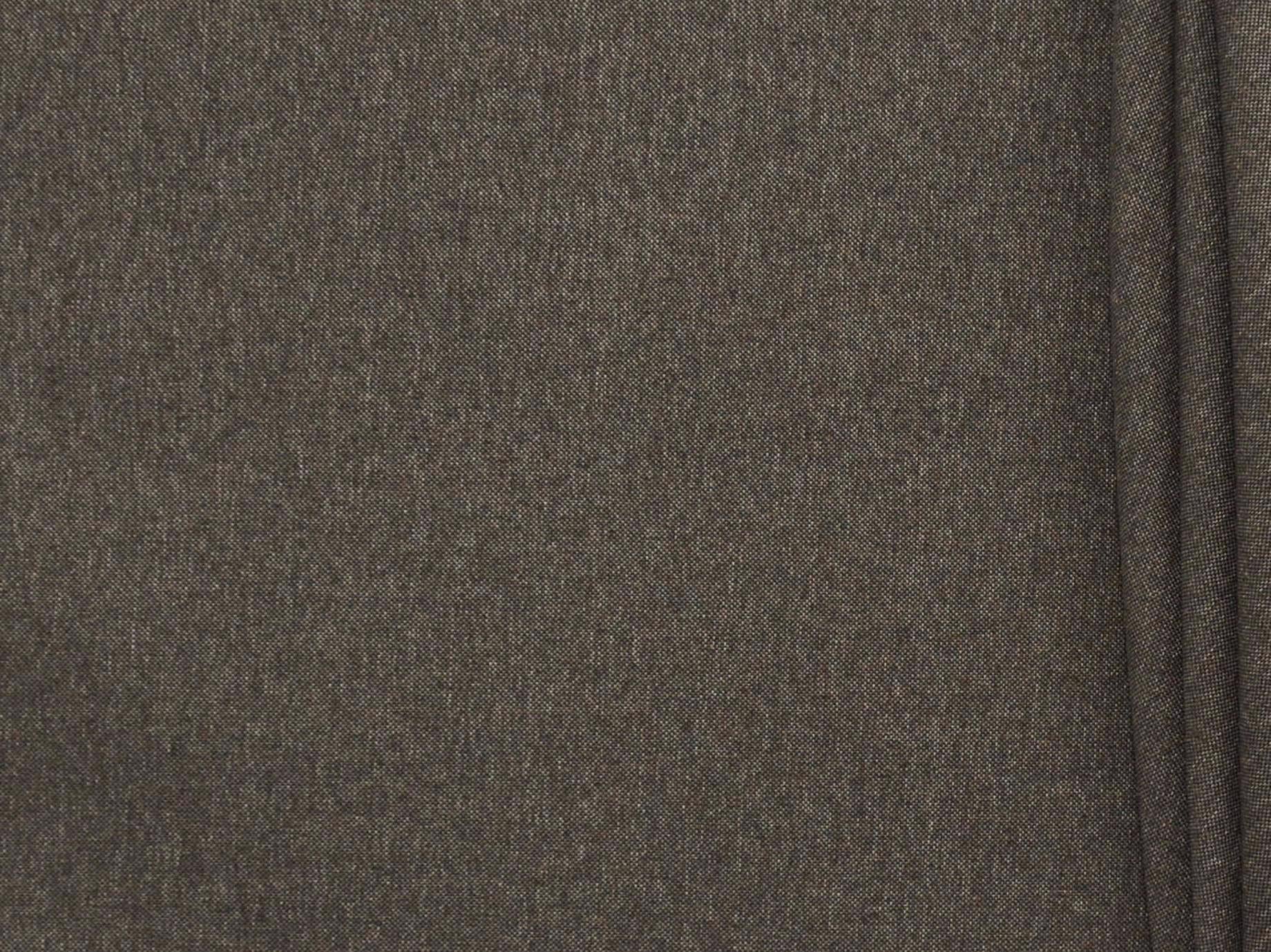 140cm Central Park Upholstery Collection UP547-12