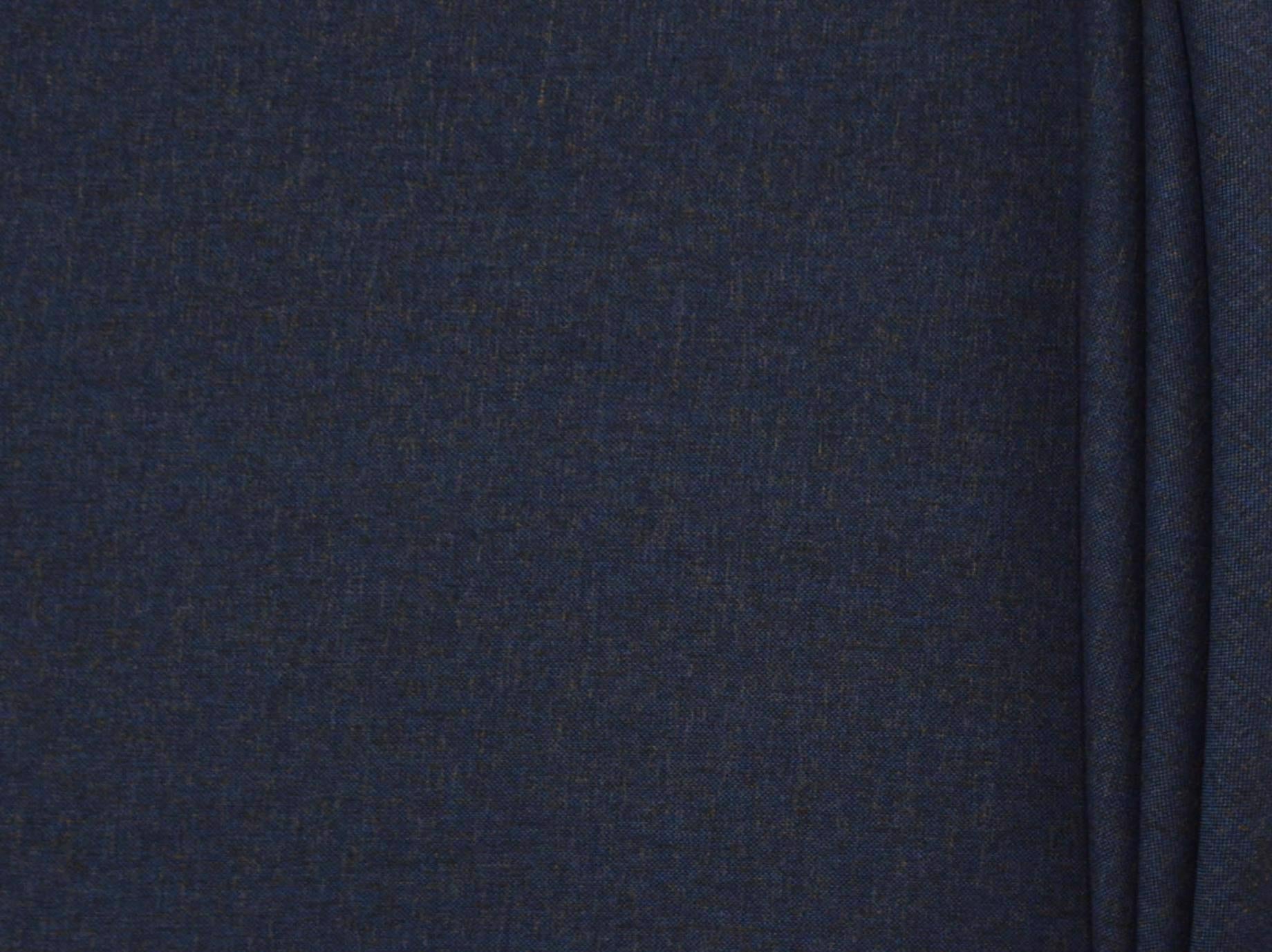 140cm Central Park Upholstery Collection UP547-3