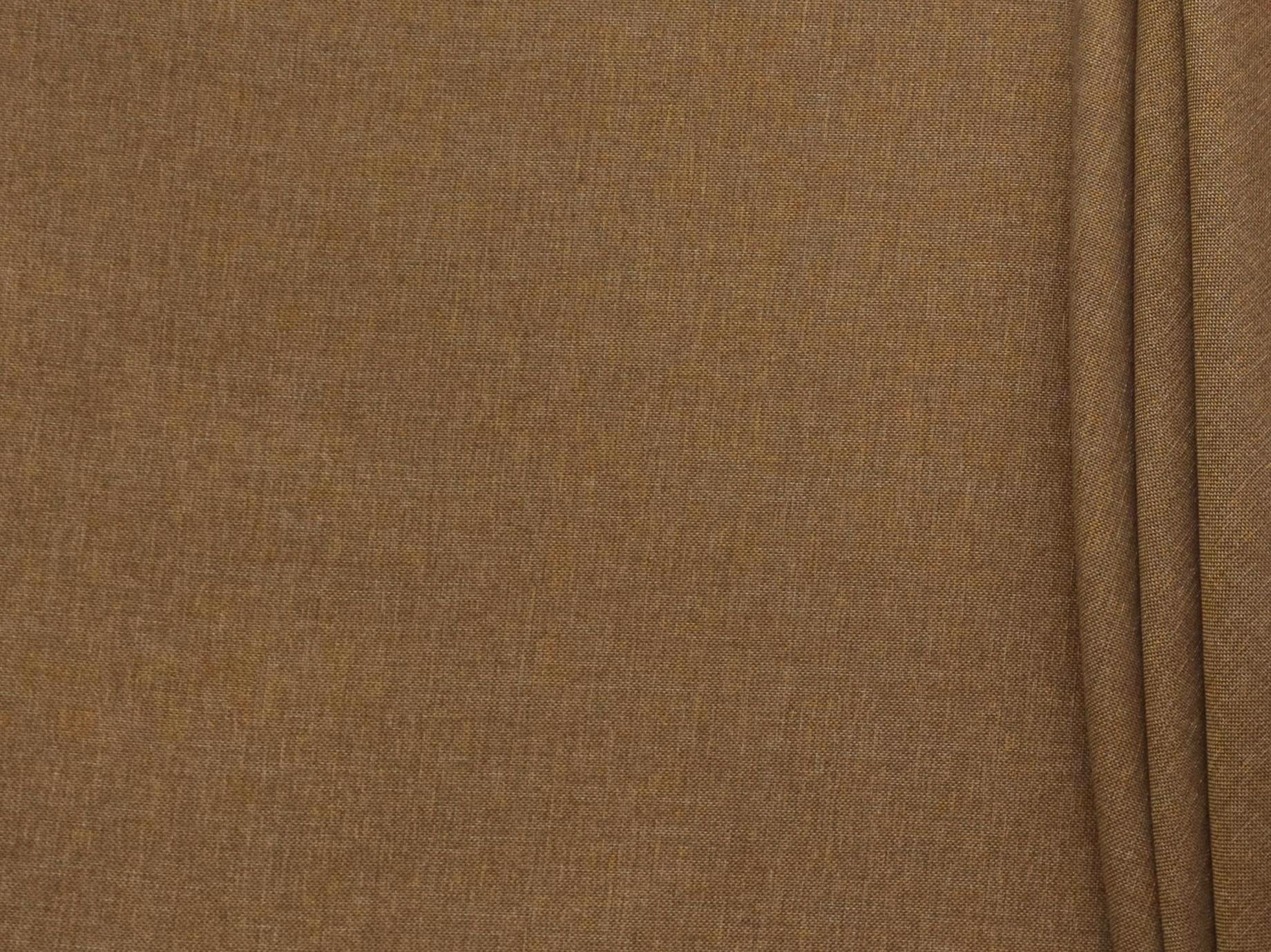 140cm Central Park Upholstery Collection UP547-5