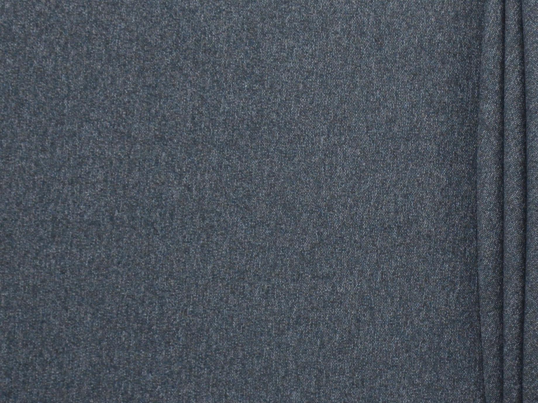 140cm Aspen Upholstery Collection UP548-1