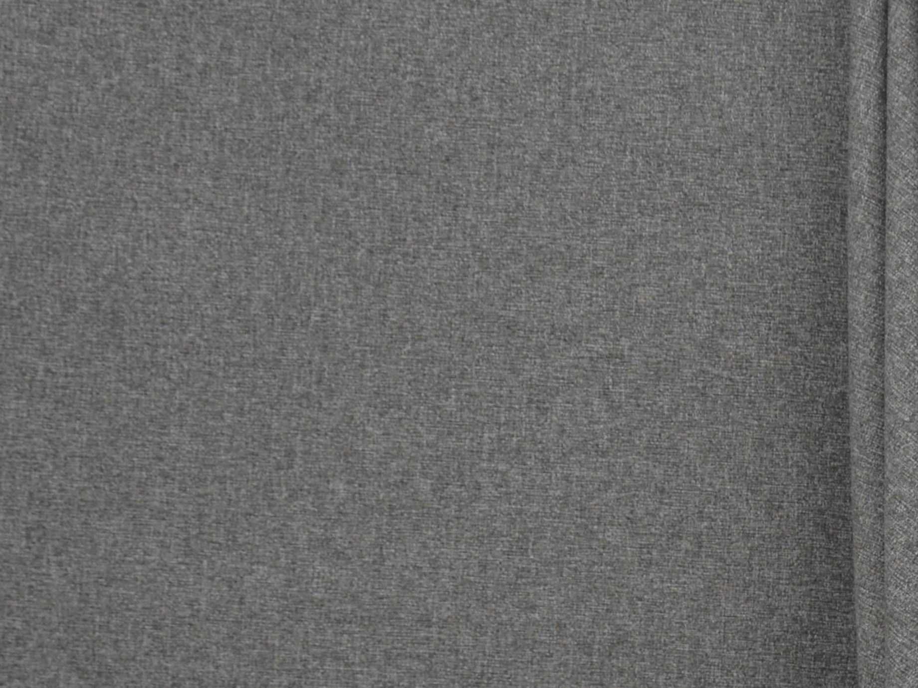140cm Aspen Upholstery Collection UP548-3