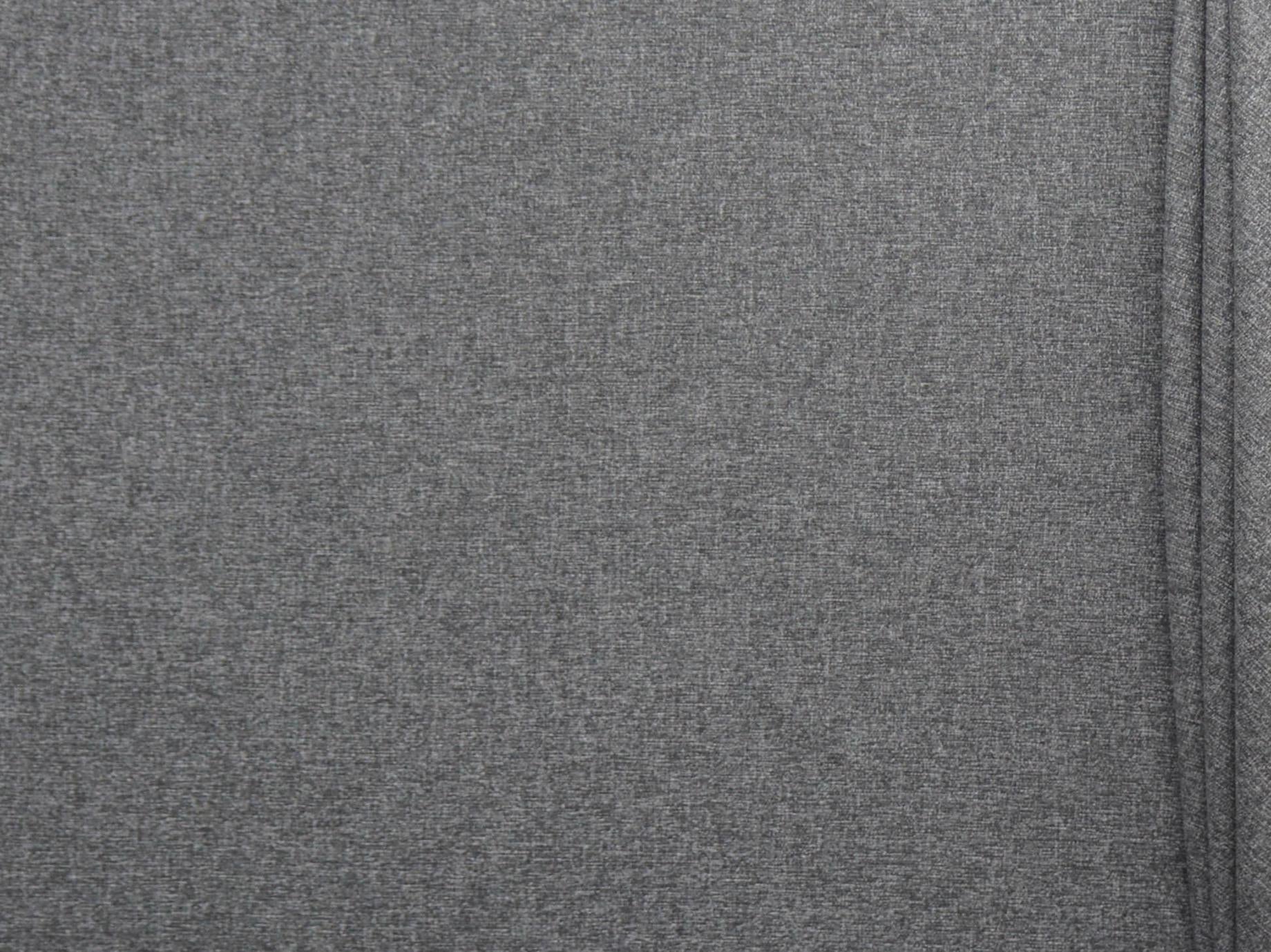 140cm Aspen Upholstery Collection UP548-7