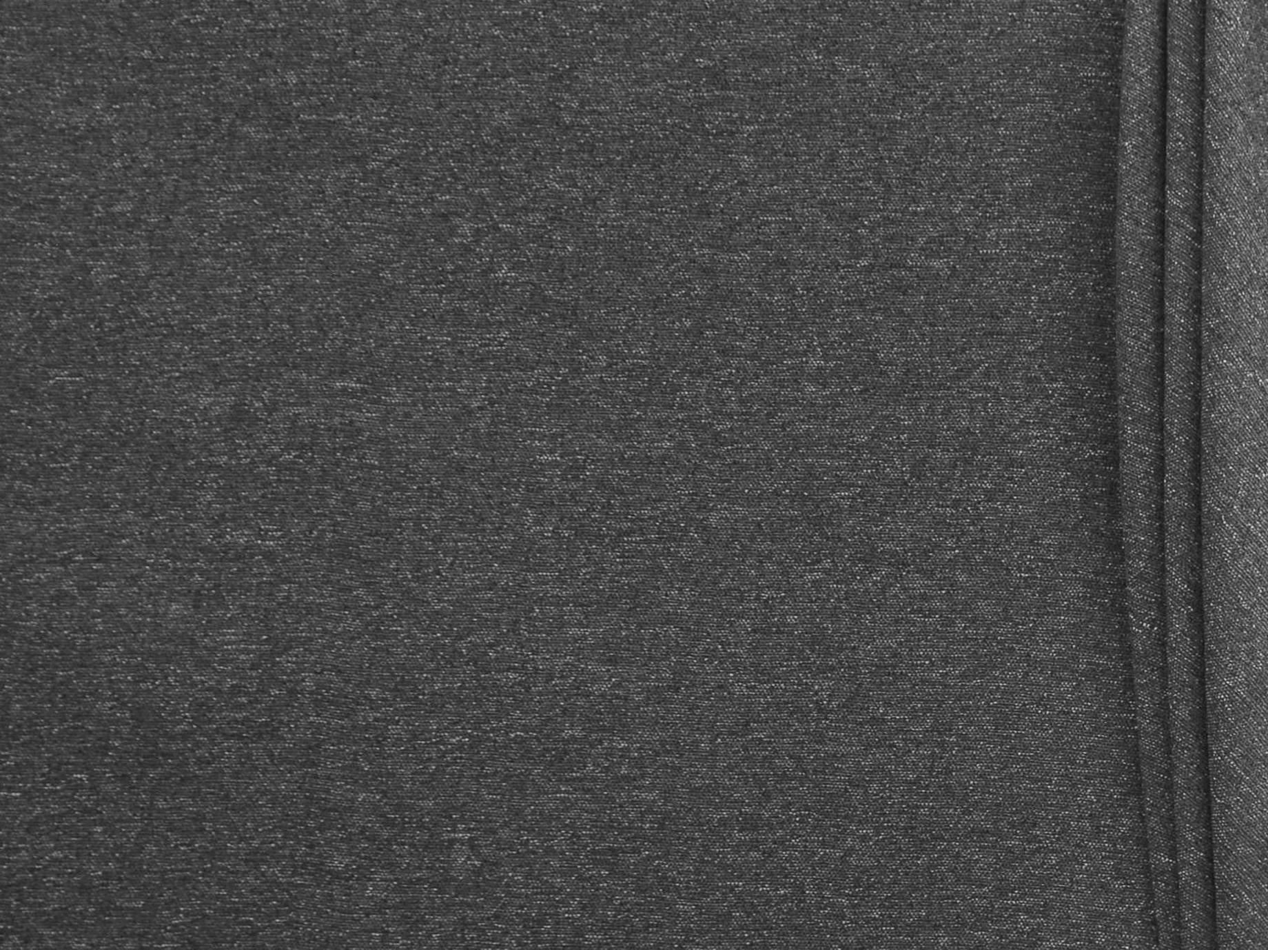 145cm Pastel Papier De Verre Collection UP550-10