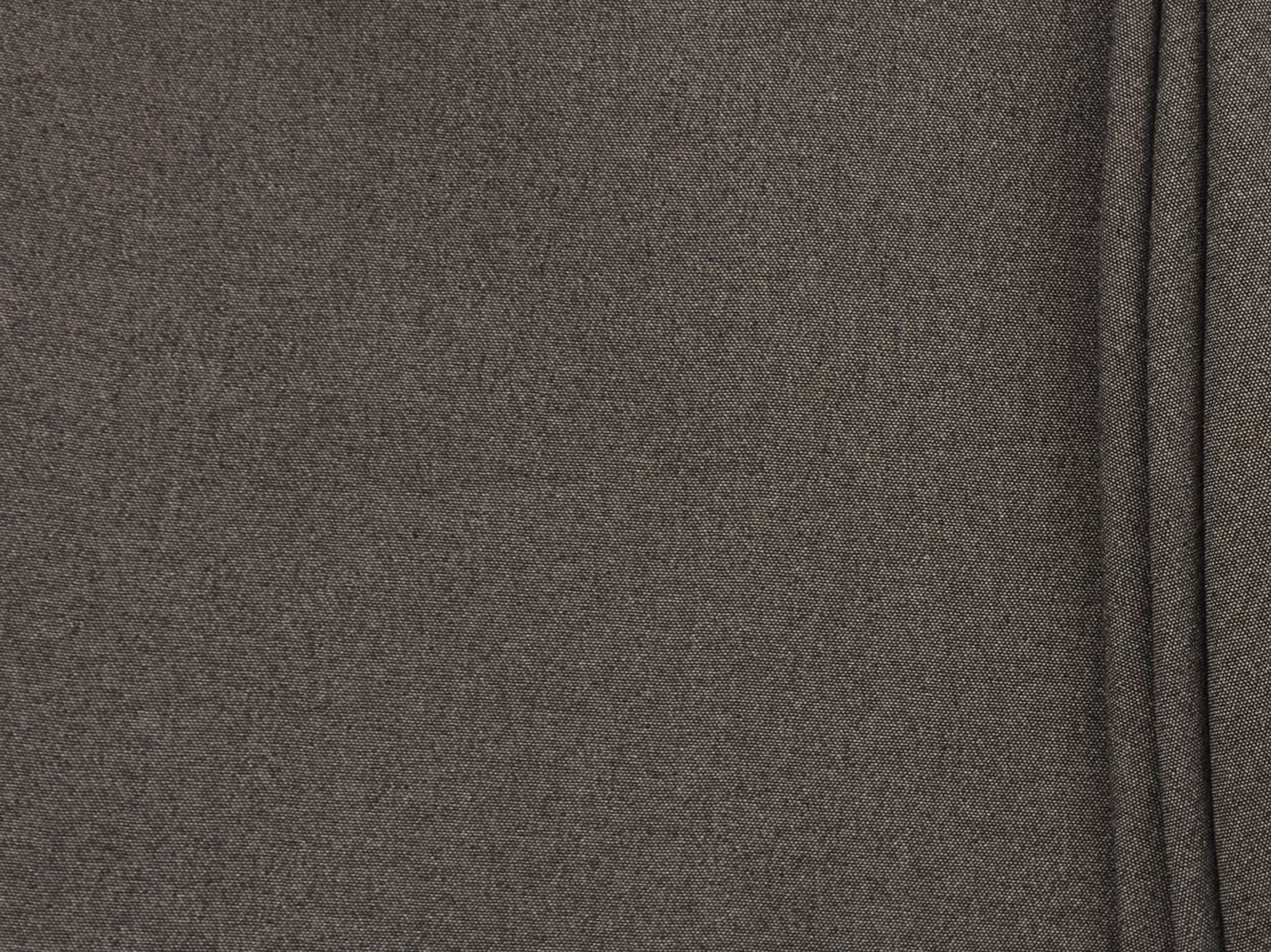 145cm Pastel Papier De Verre Collection UP550-12