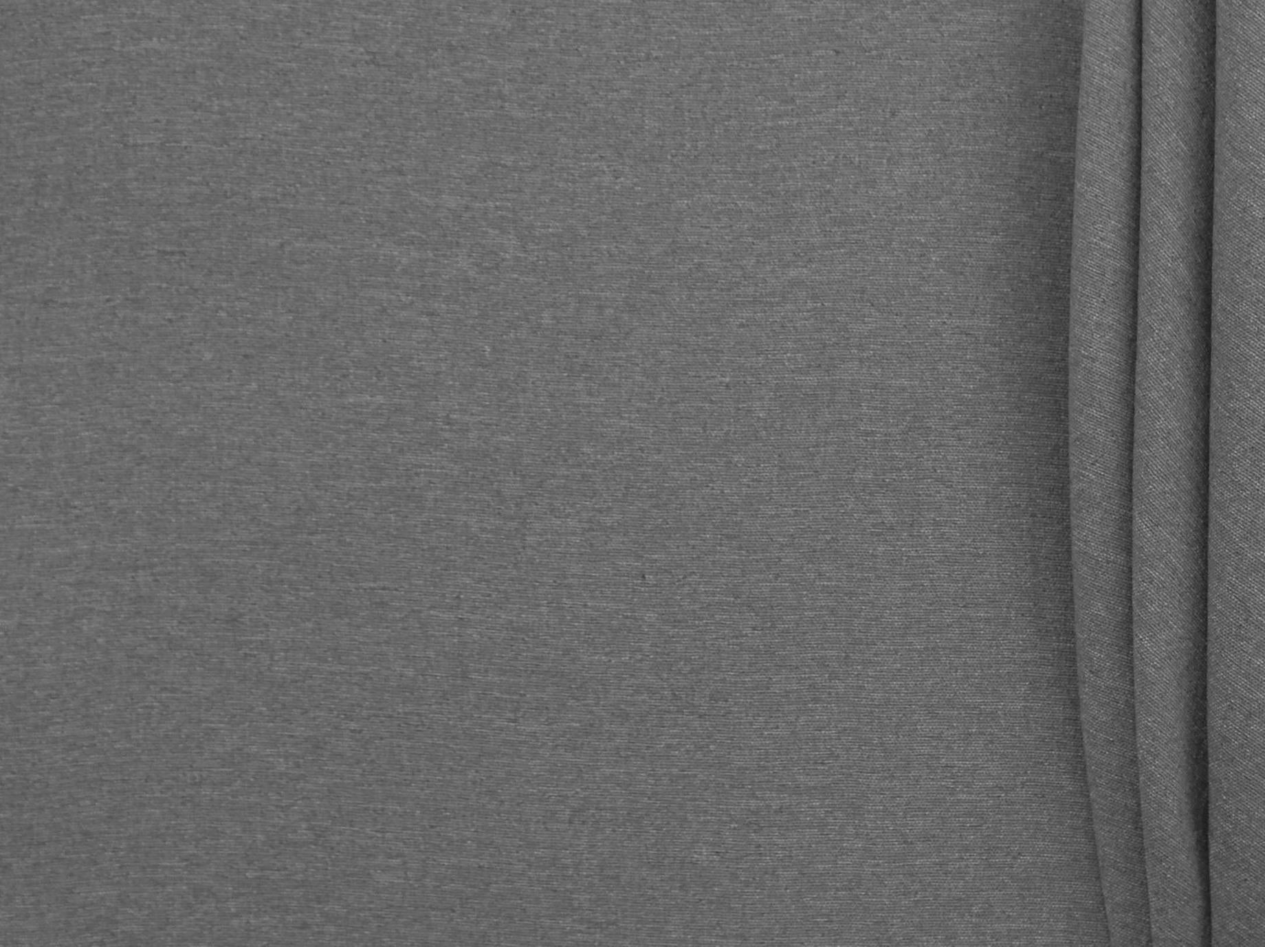 145cm Pastel Papier De Verre Collection UP550-2