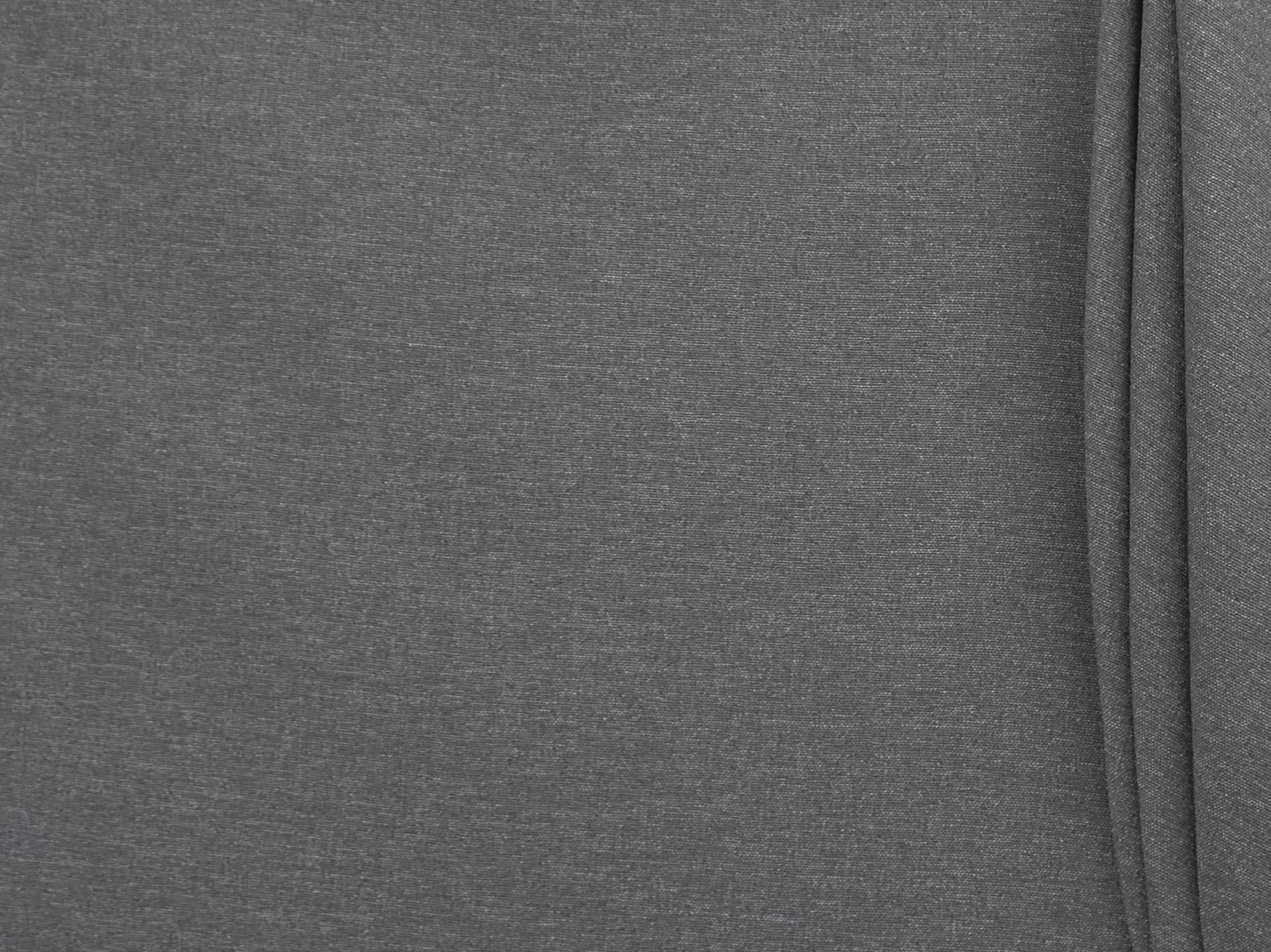 145cm Pastel Papier De Verre Collection UP550-3