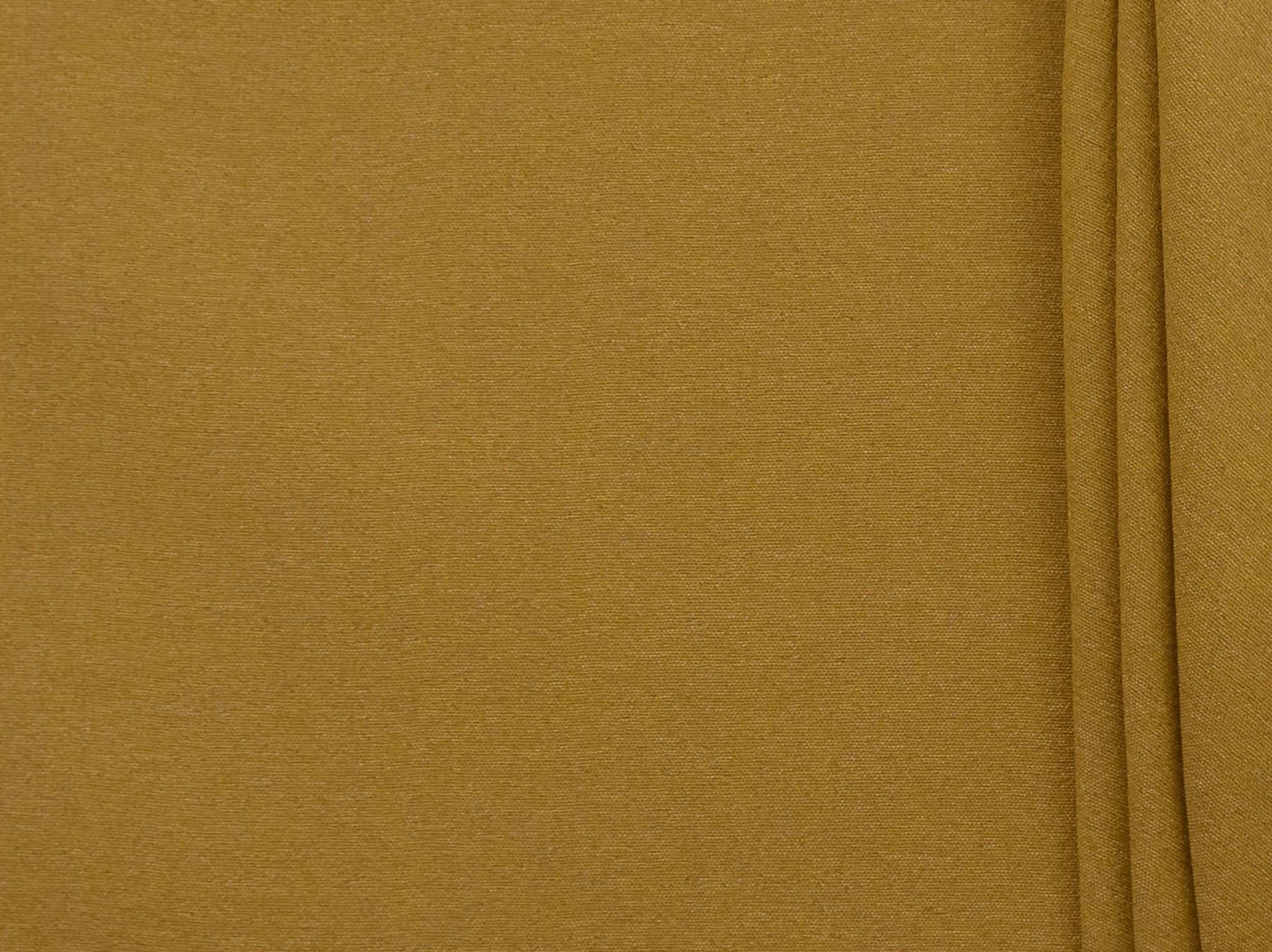 145cm Pastel Papier De Verre Collection UP550-5