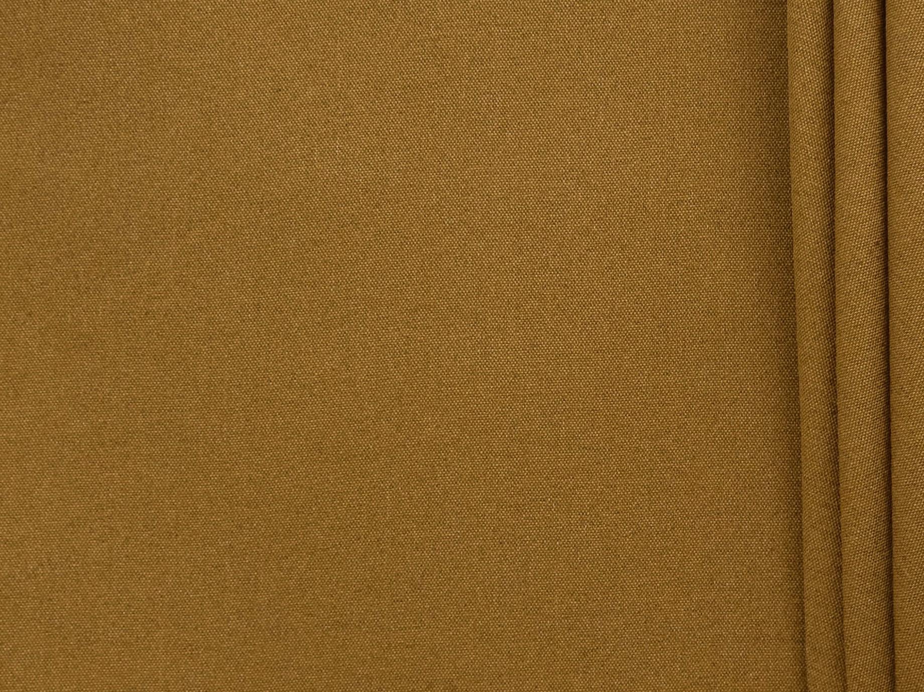 145cm Pastel Papier De Verre Collection UP550-6