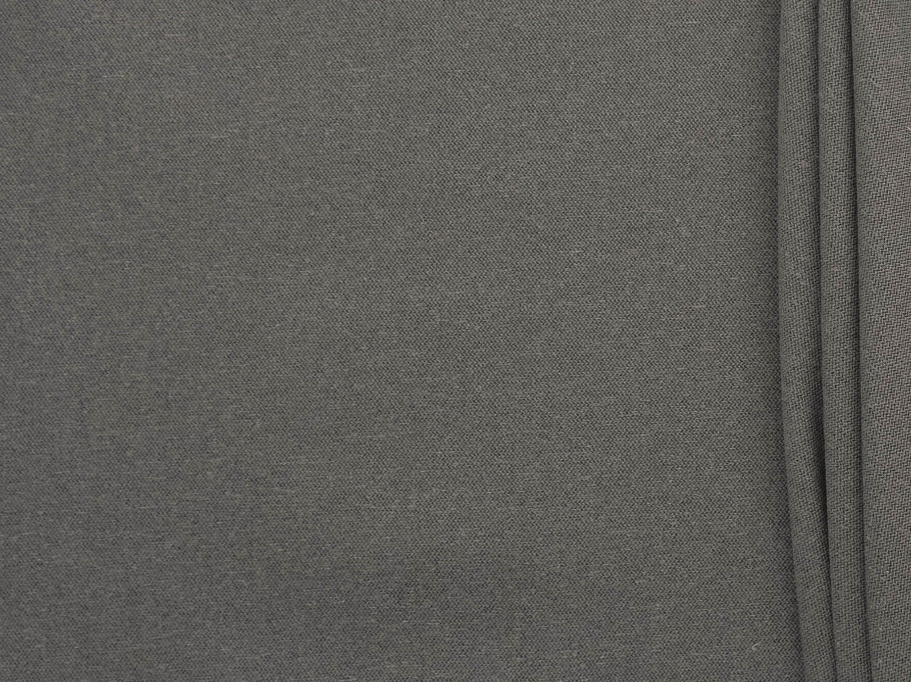 145cm Le Grand Collection UP551-3
