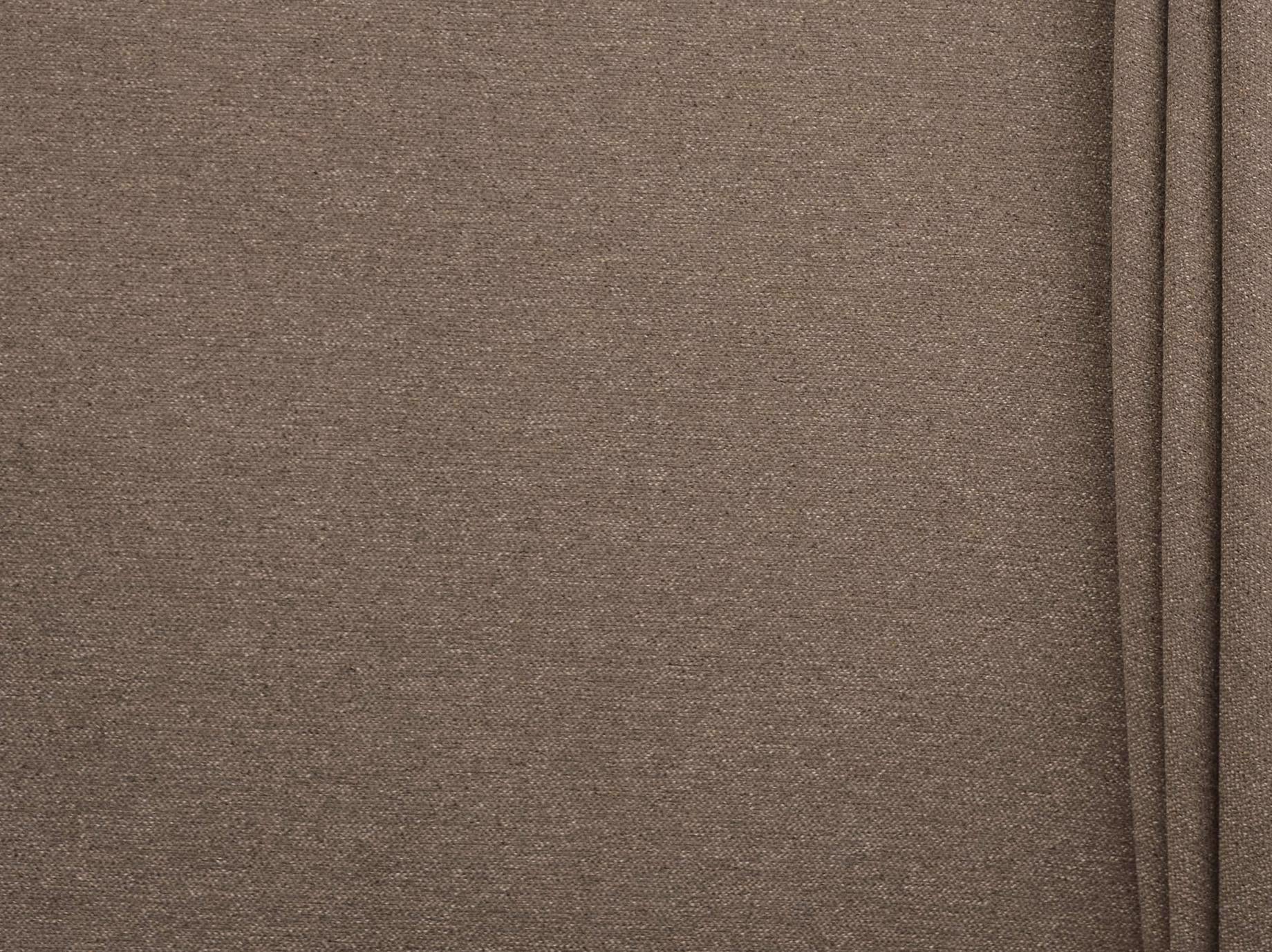 145cm Le Grand Collection UP551-4