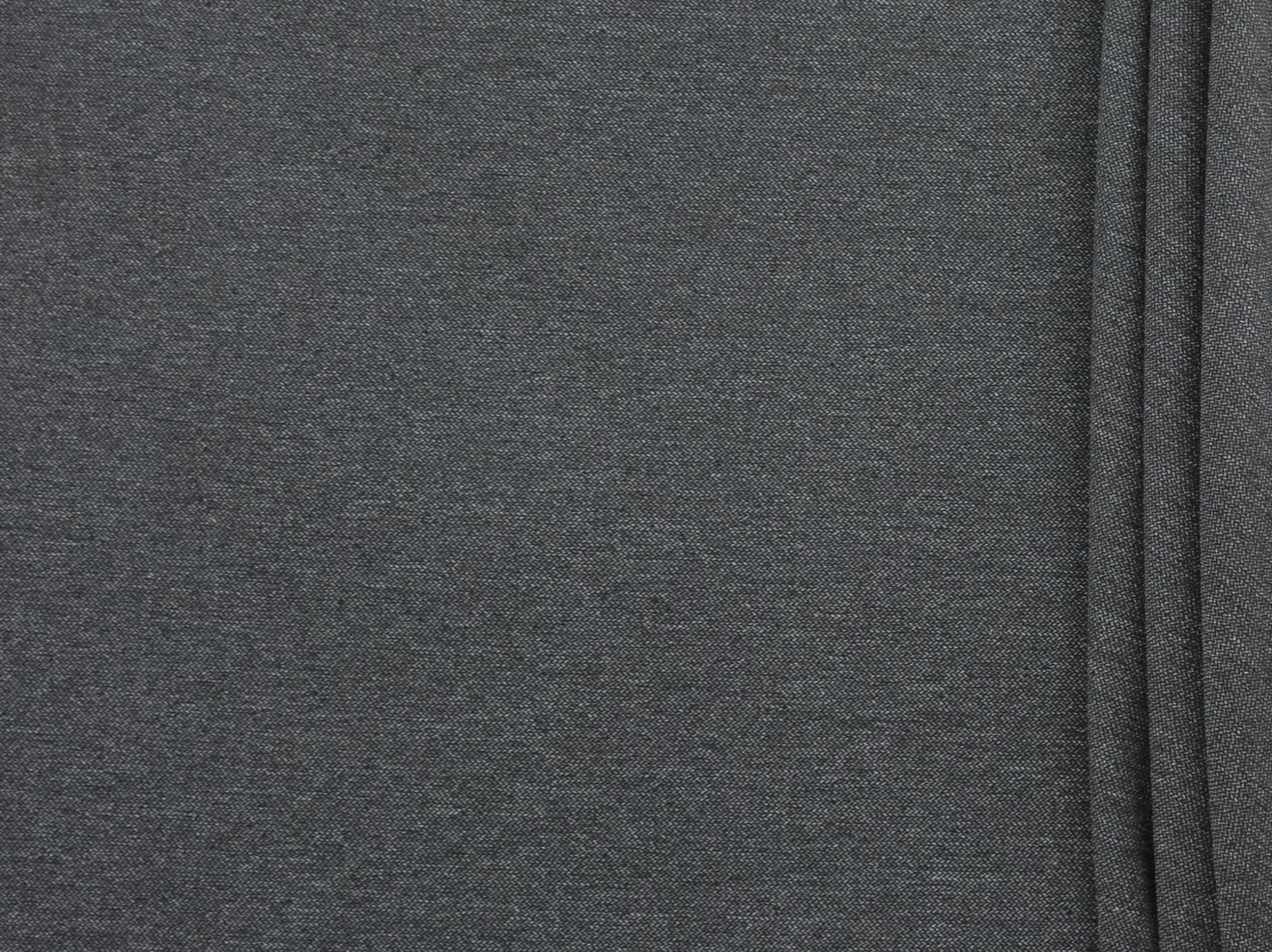 145cm Le Grand Collection UP551-5
