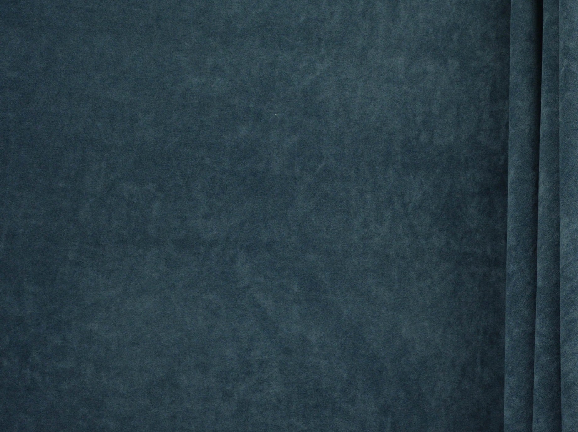 142cm Ombre Velvet Collection UP554-2
