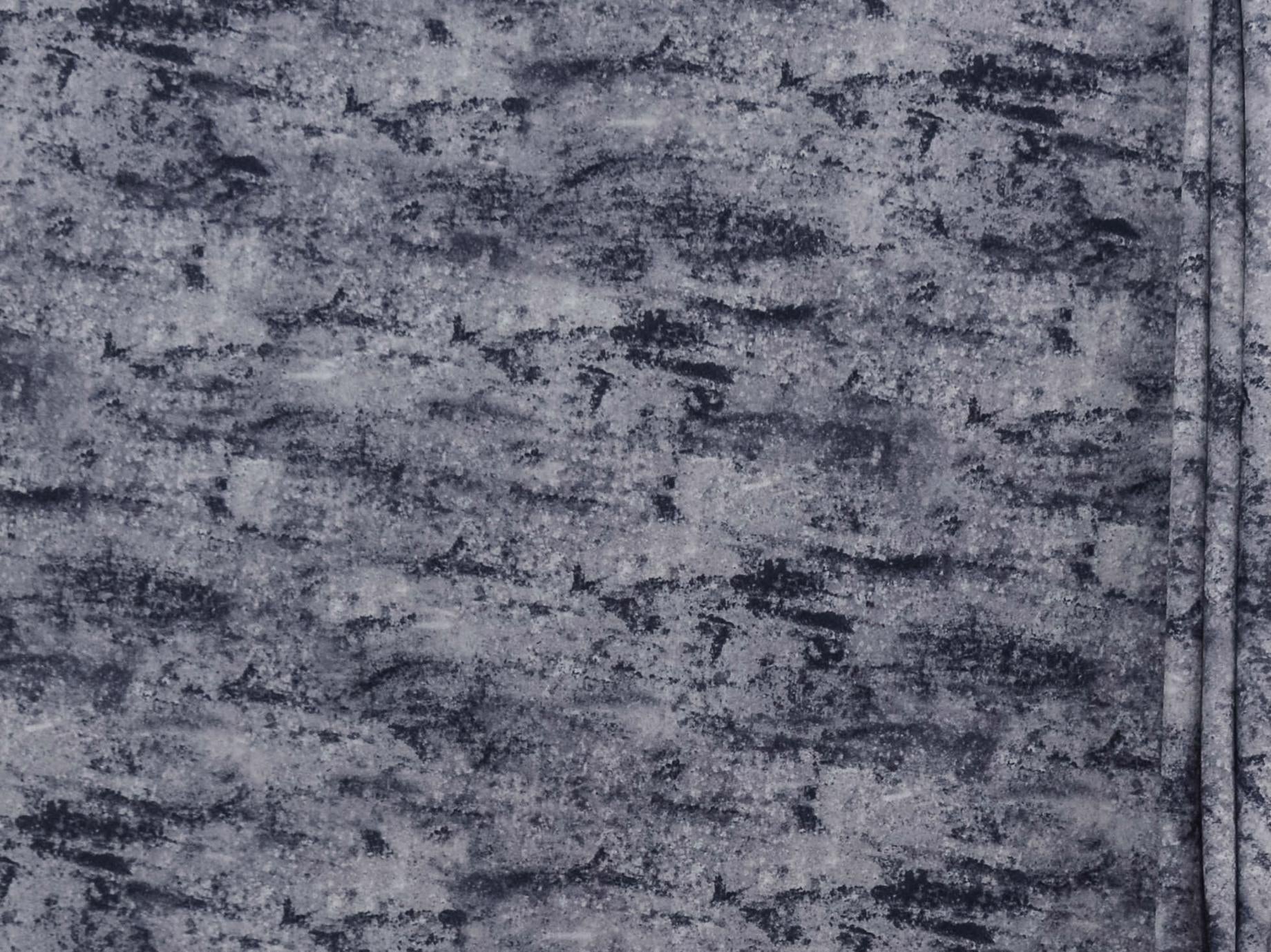 145cm Multiverse Velvet Collection UP560-1