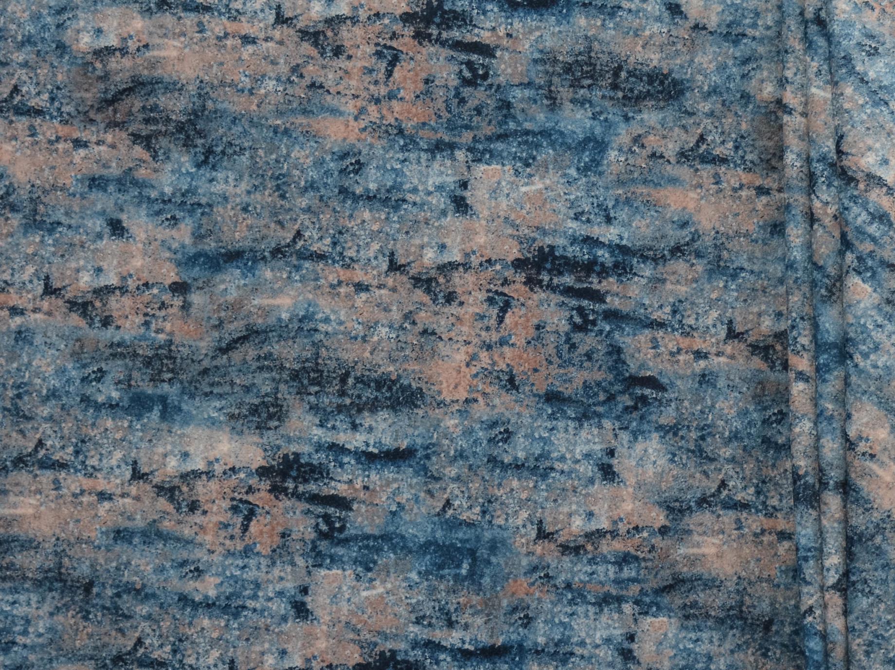 145cm Multiverse Velvet Collection UP560-2