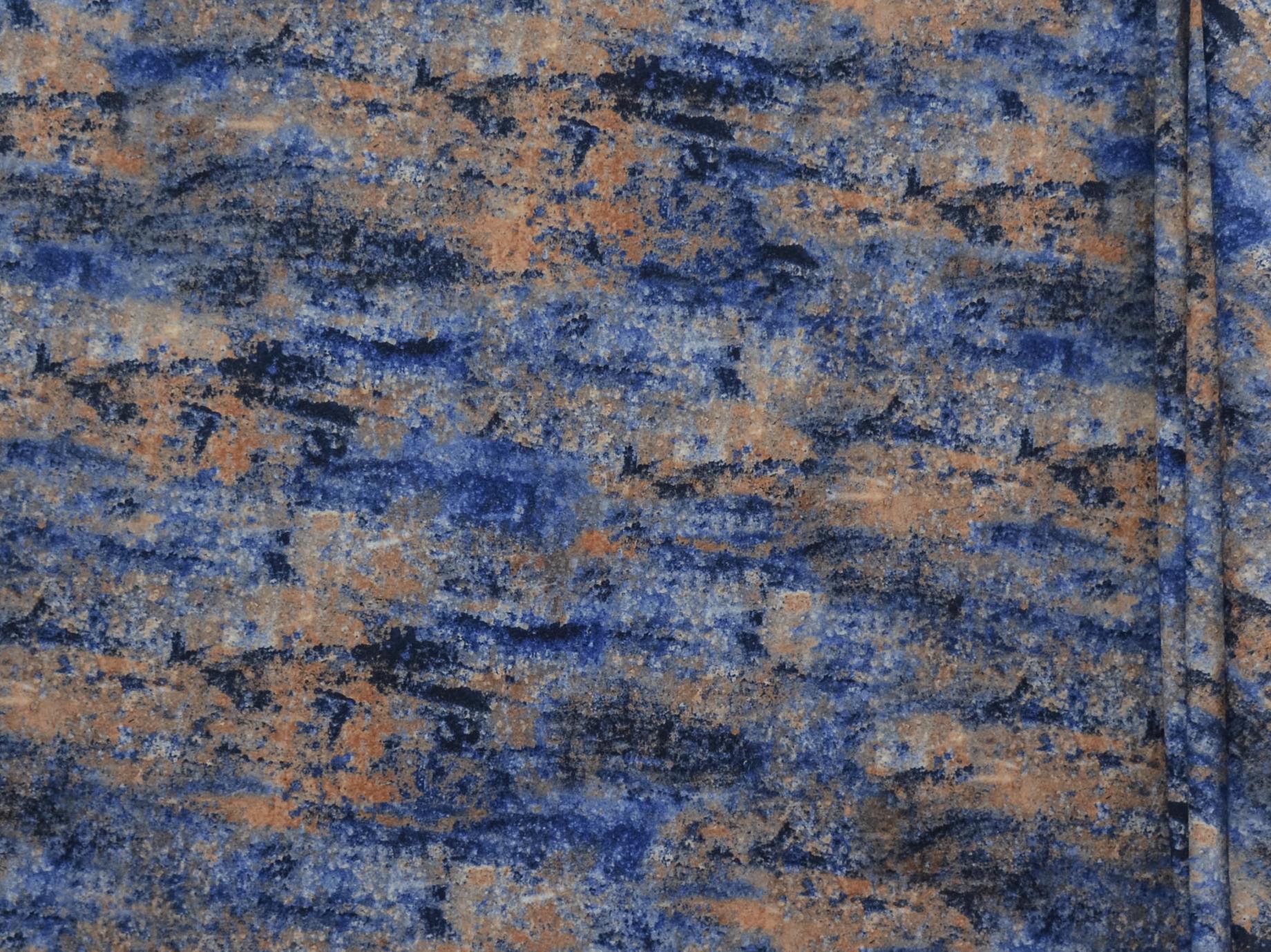 145cm Multiverse Velvet  Collection UP560-6