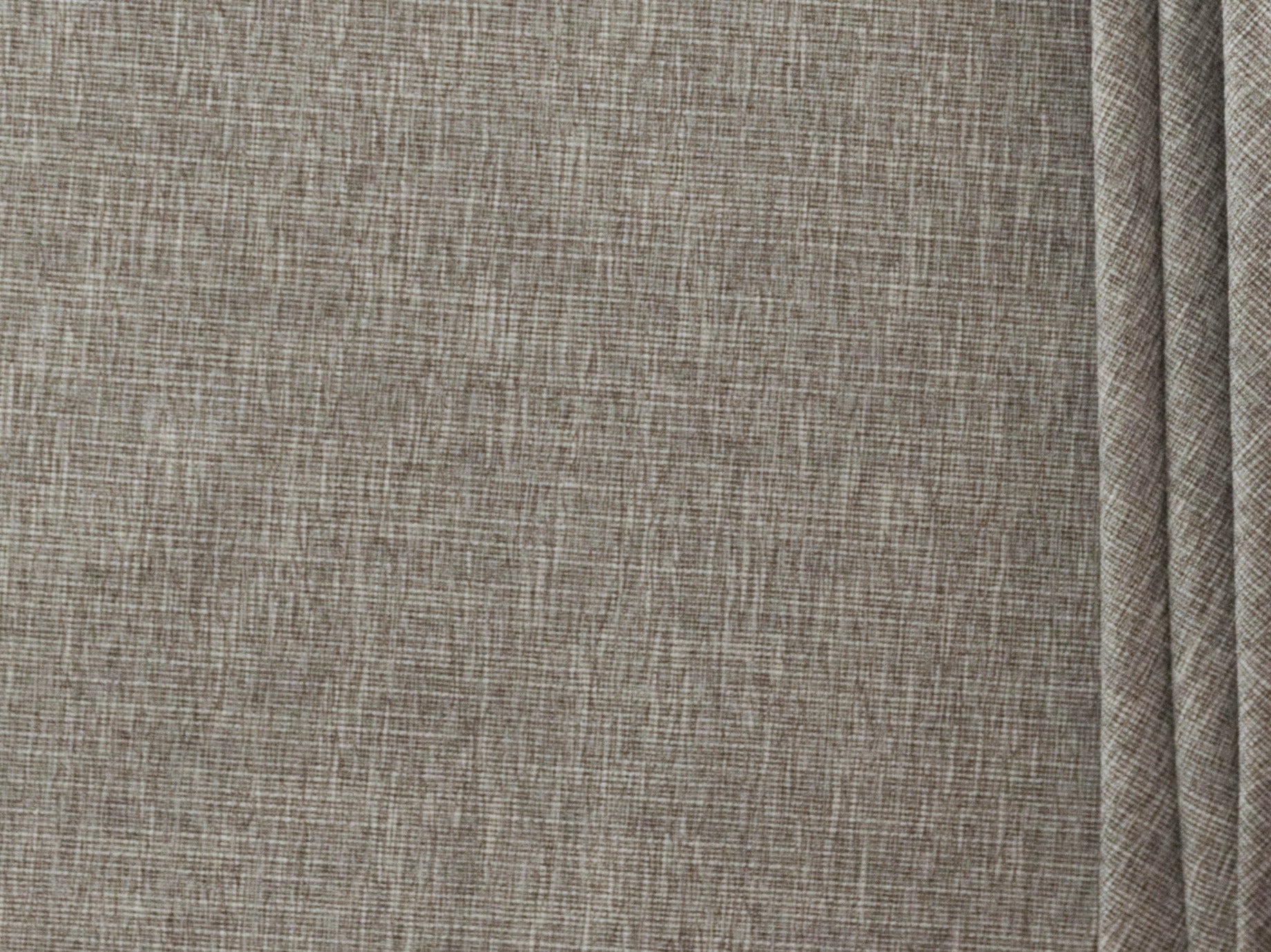 145cm Madagascar Sands UPholstery UP561-11