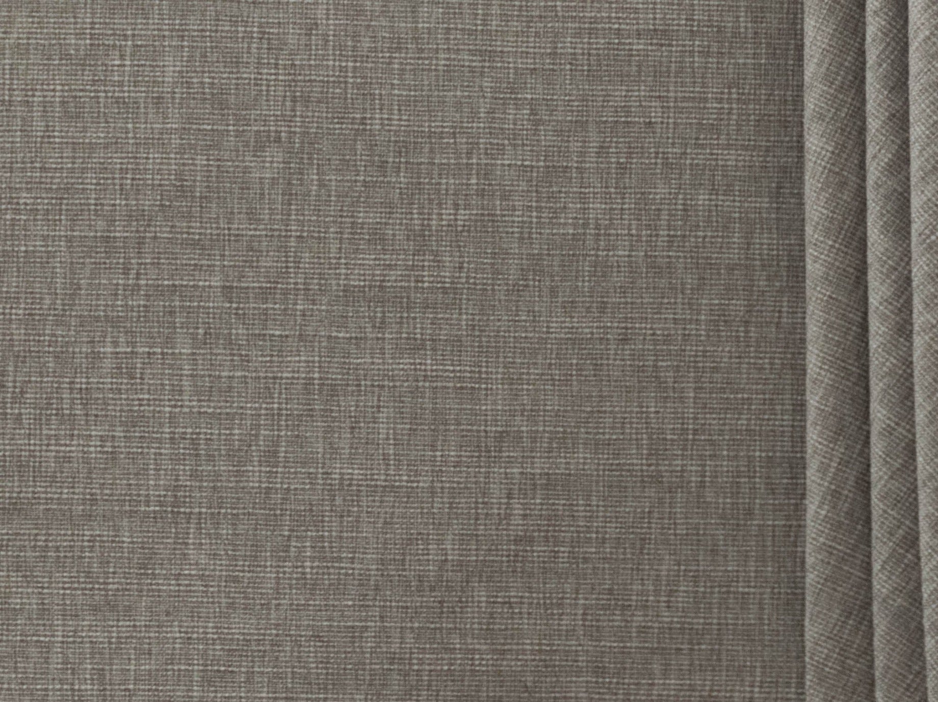 145cm Madagascar Sands UPholstery UP561-13