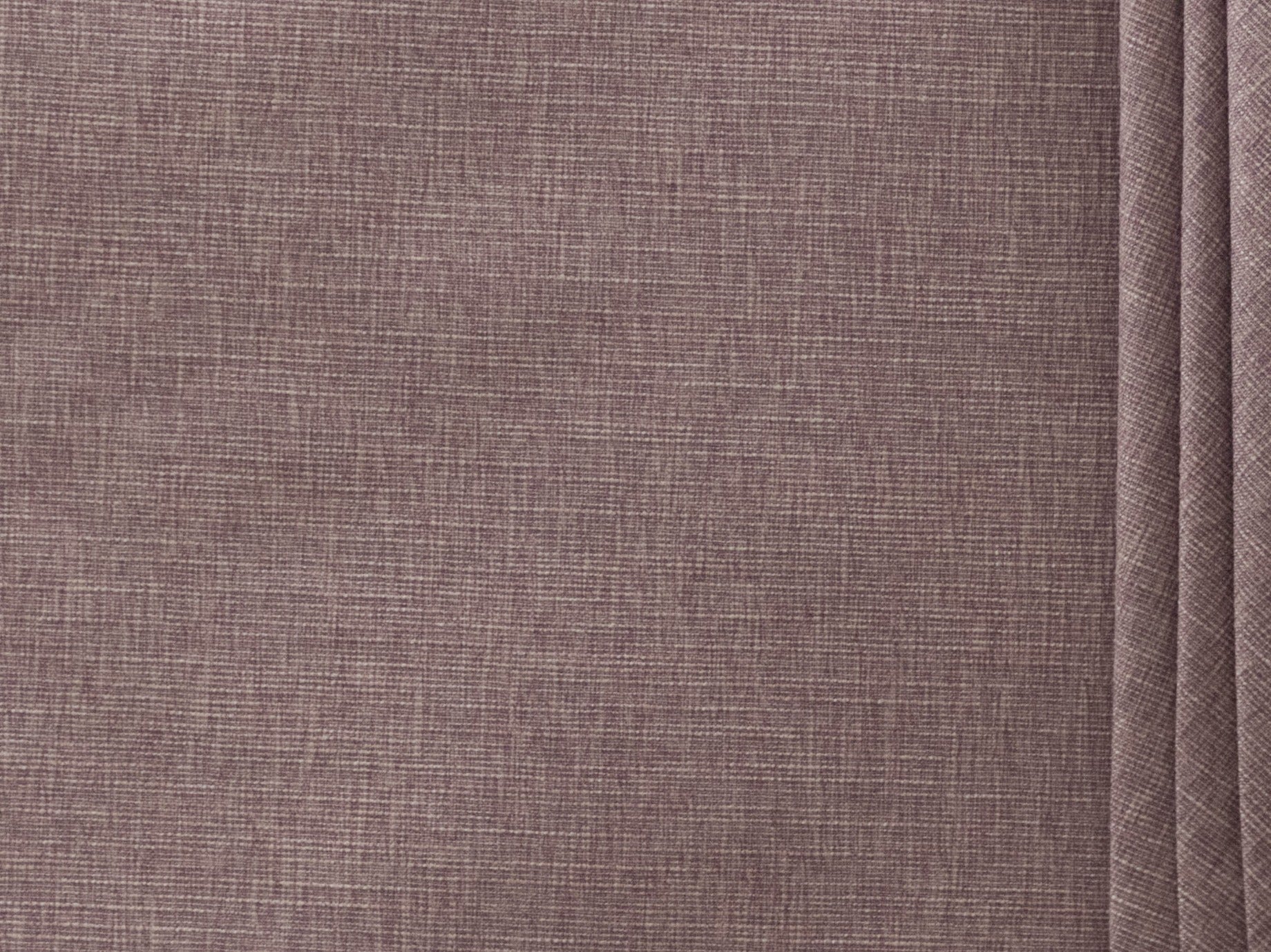 145cm Madagascar Sands UPholstery UP561-14