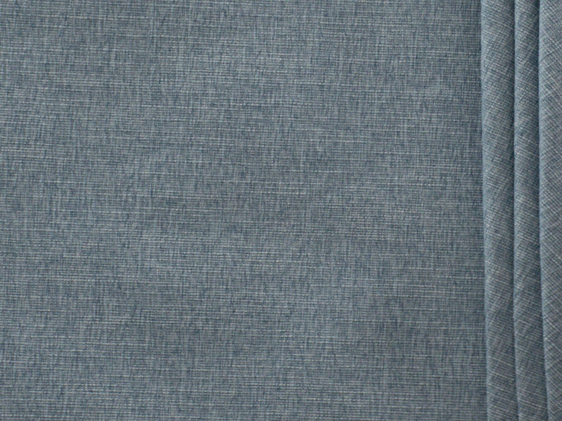 145cm Madagascar Sands UPholstery UP561-2