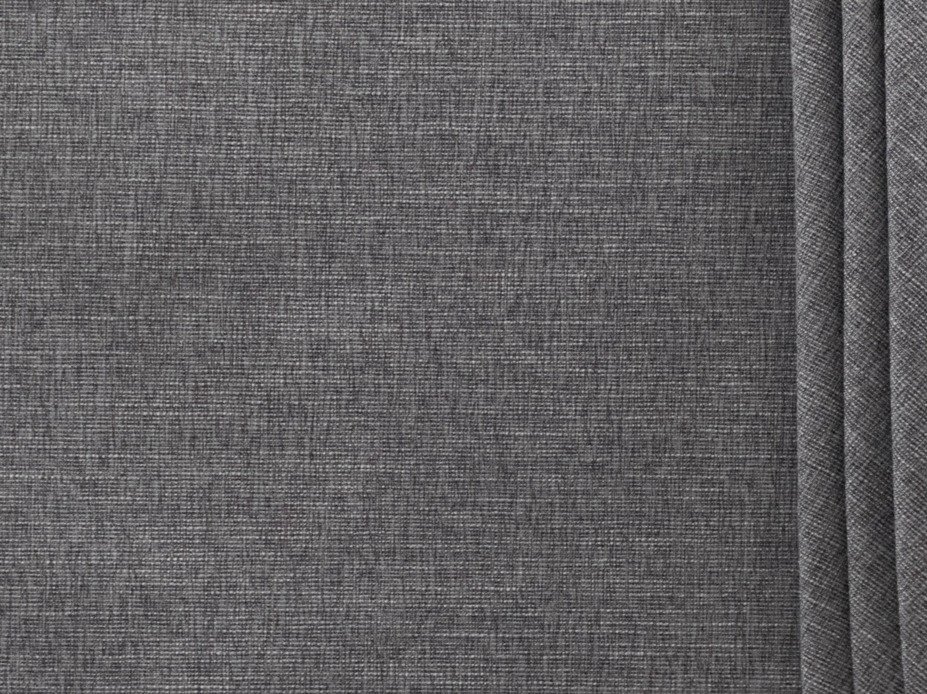 145cm Madagascar Sands UPholstery UP561-3