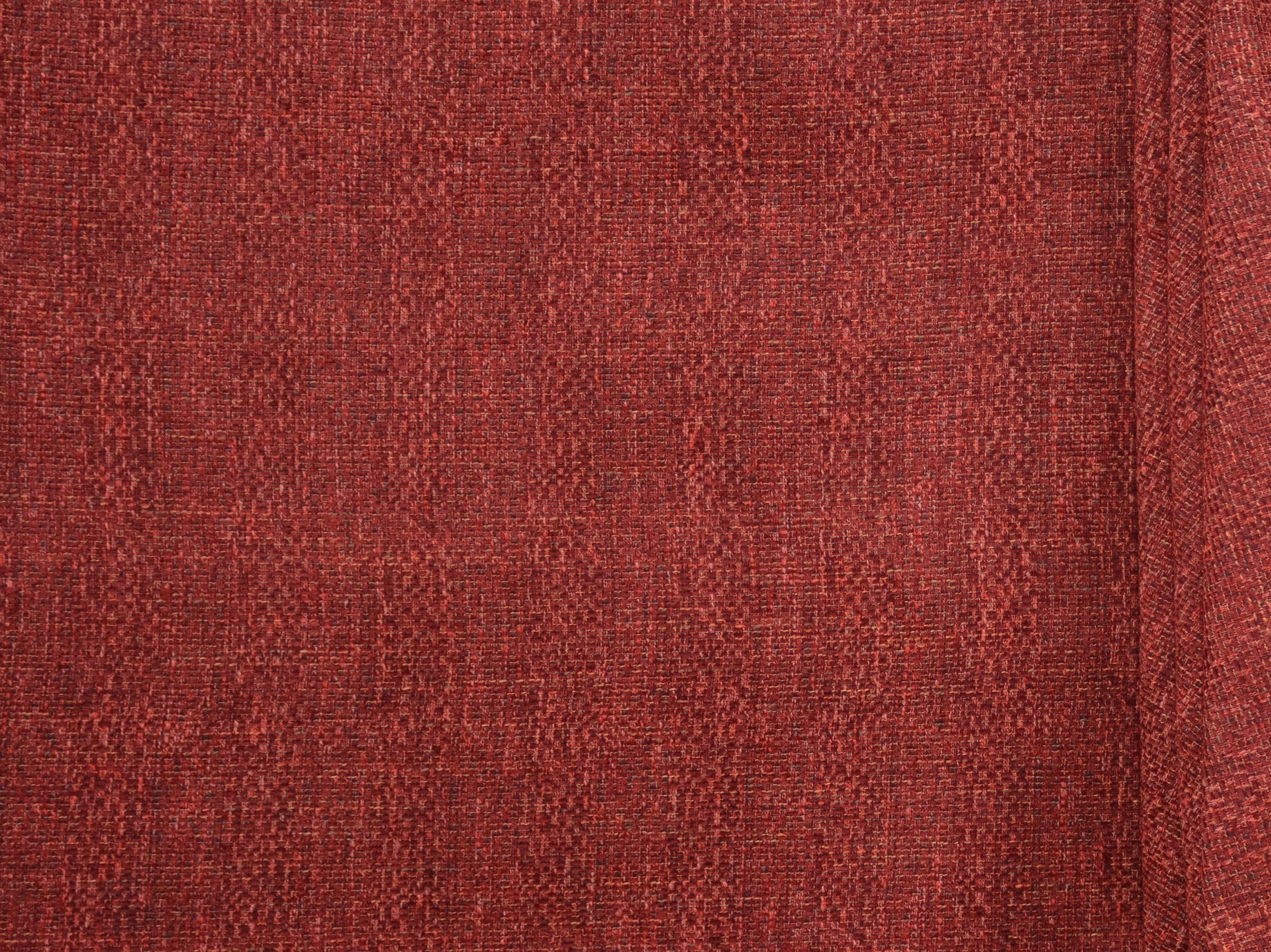 142cm Bricklane Collection UP562-7