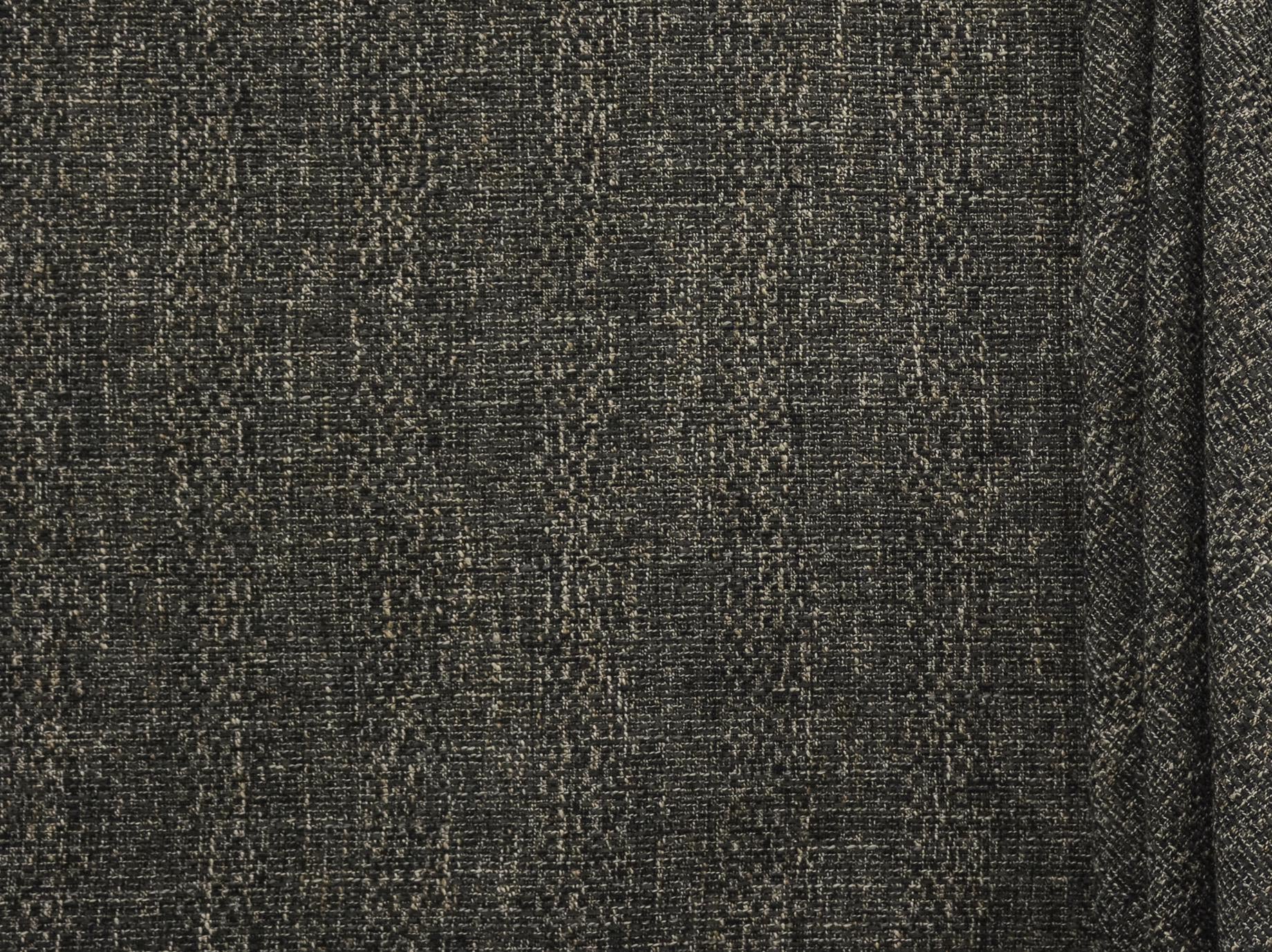 142cm Bricklane Collection UP562-9