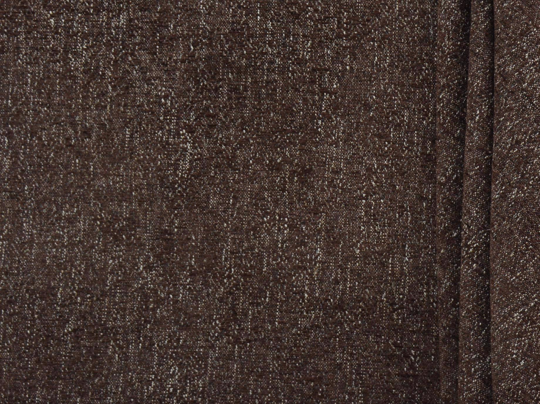 142cm Bricklane Collection UP563-7