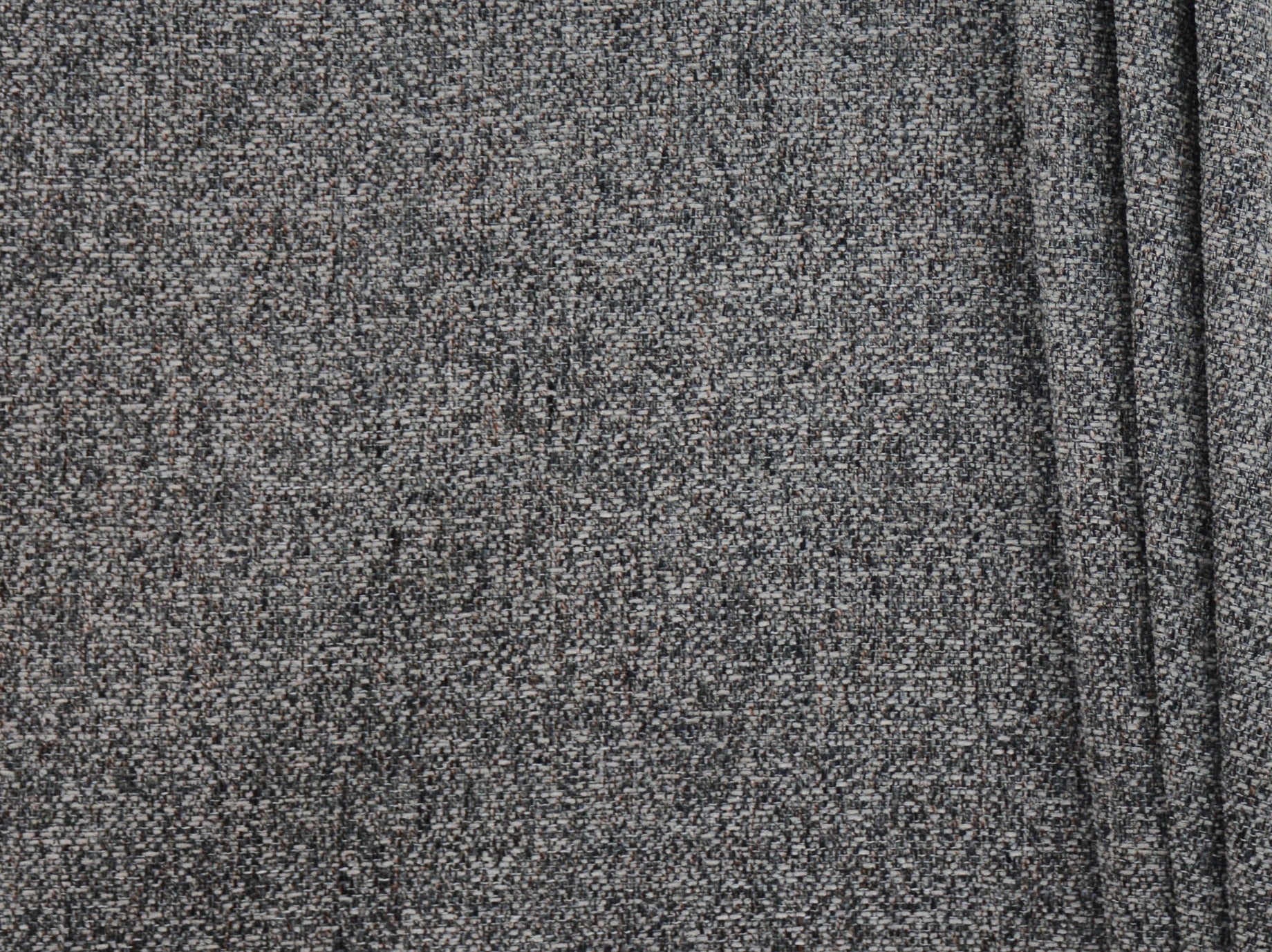 142cm Bricklane Collection UP564-6