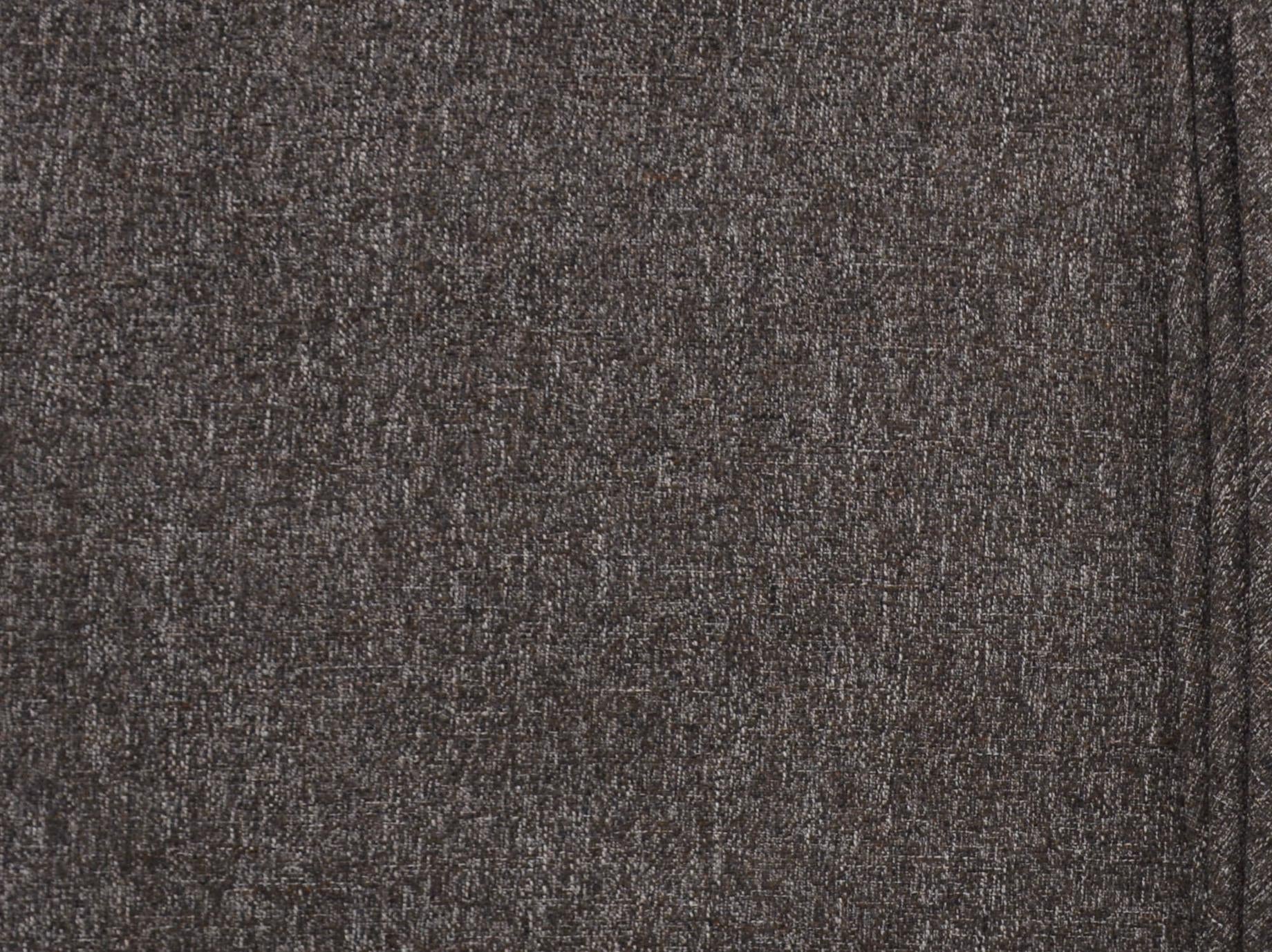 142cm Bricklane Collection UP564-7