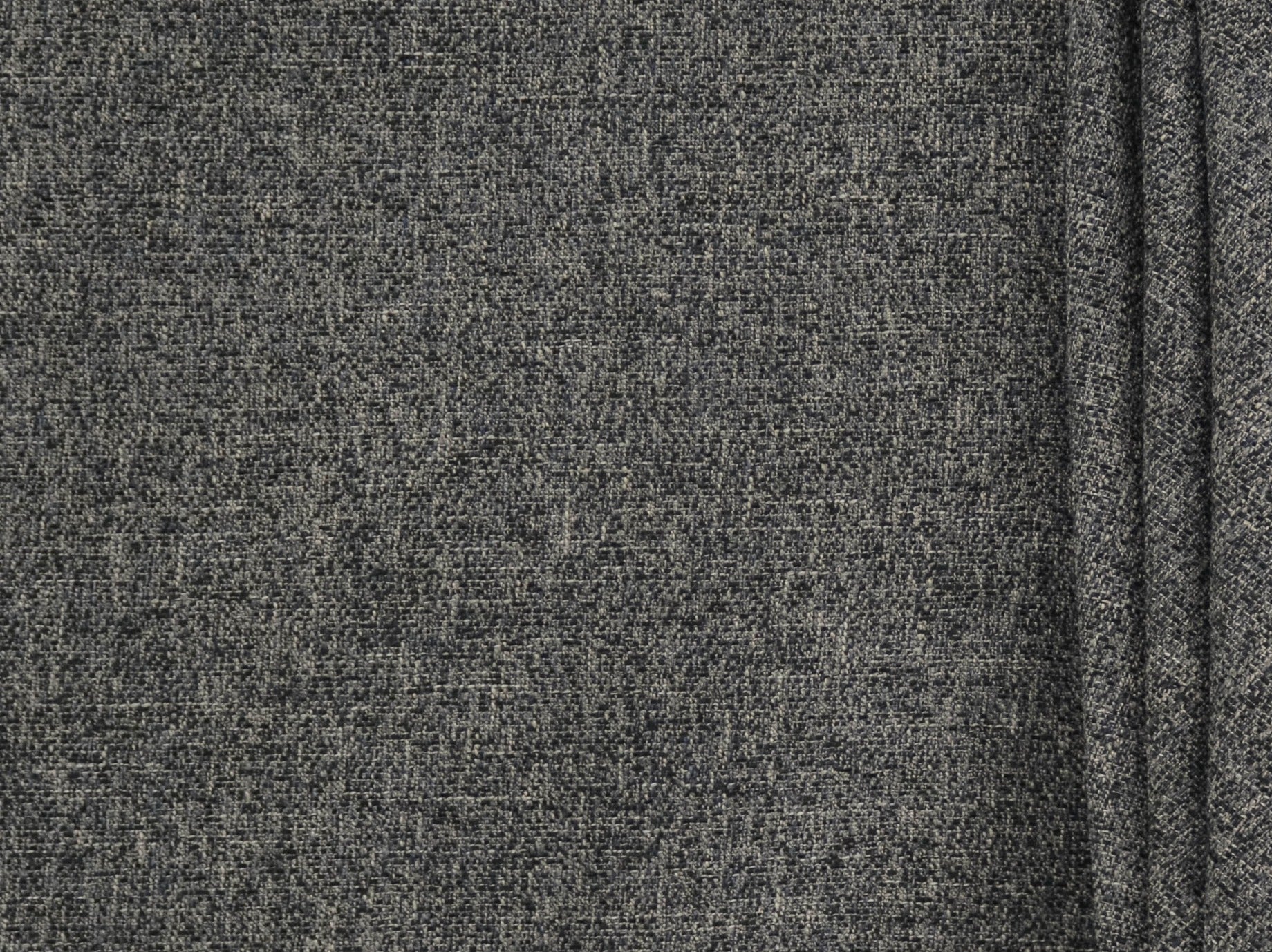 142cm Bricklane Collection UP564-8