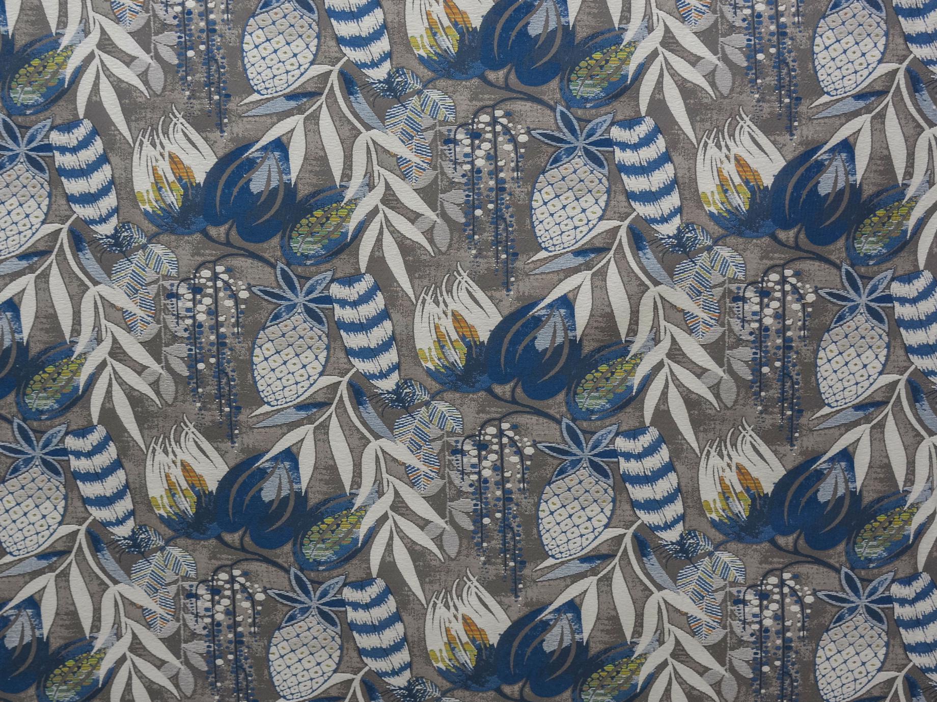 145cm Tropica Collection UP567-4