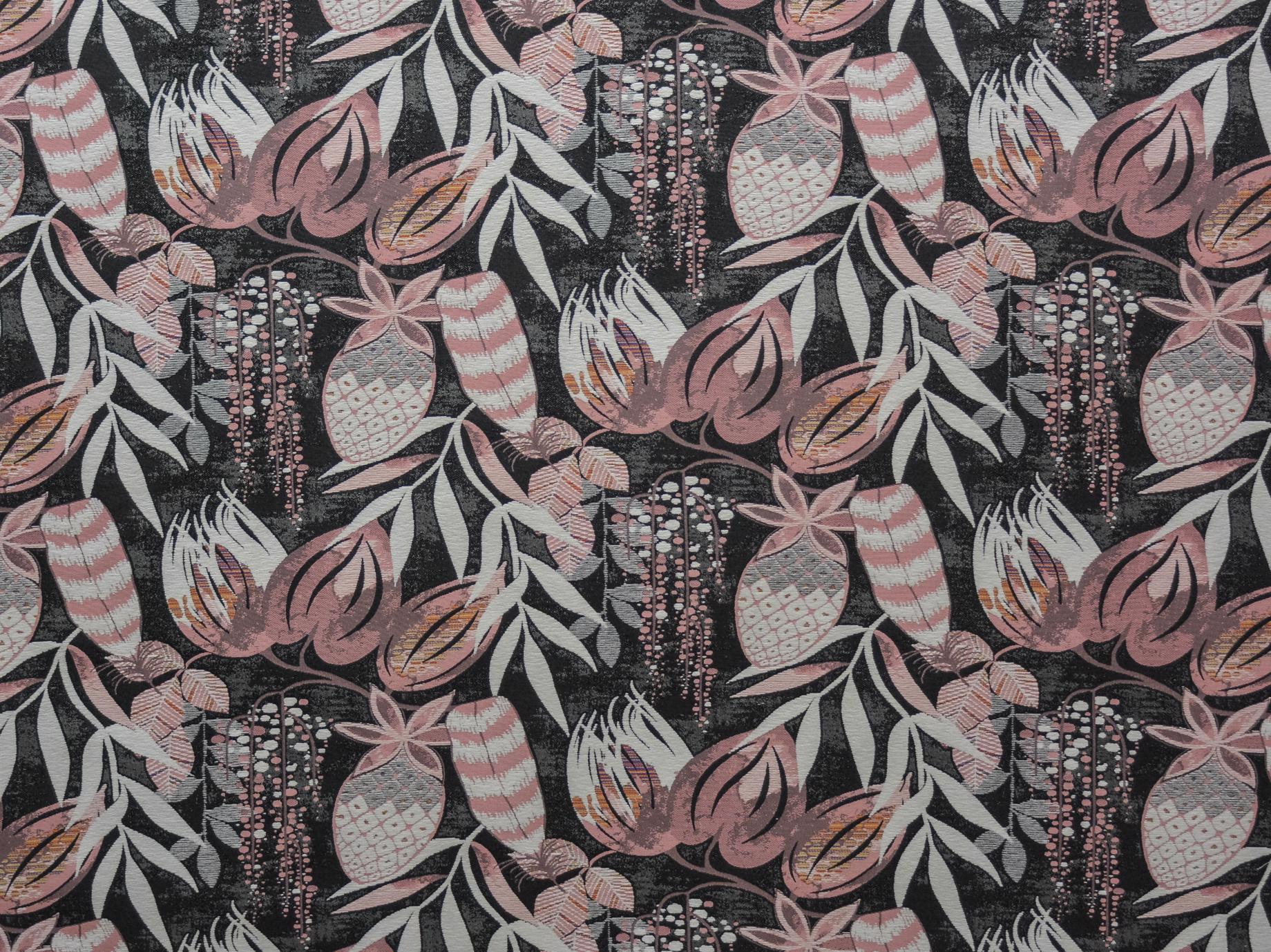 145cm Tropica Collection UP567-6