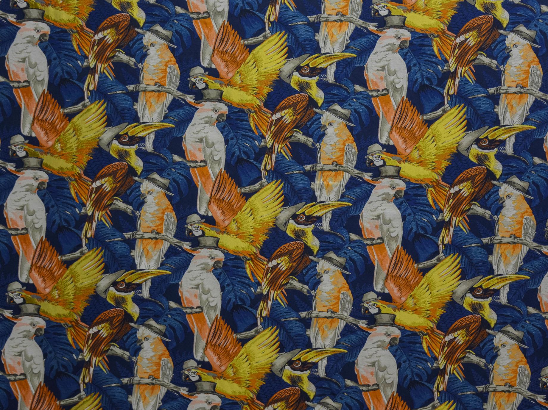 145cm Rio Collection UP568 -2