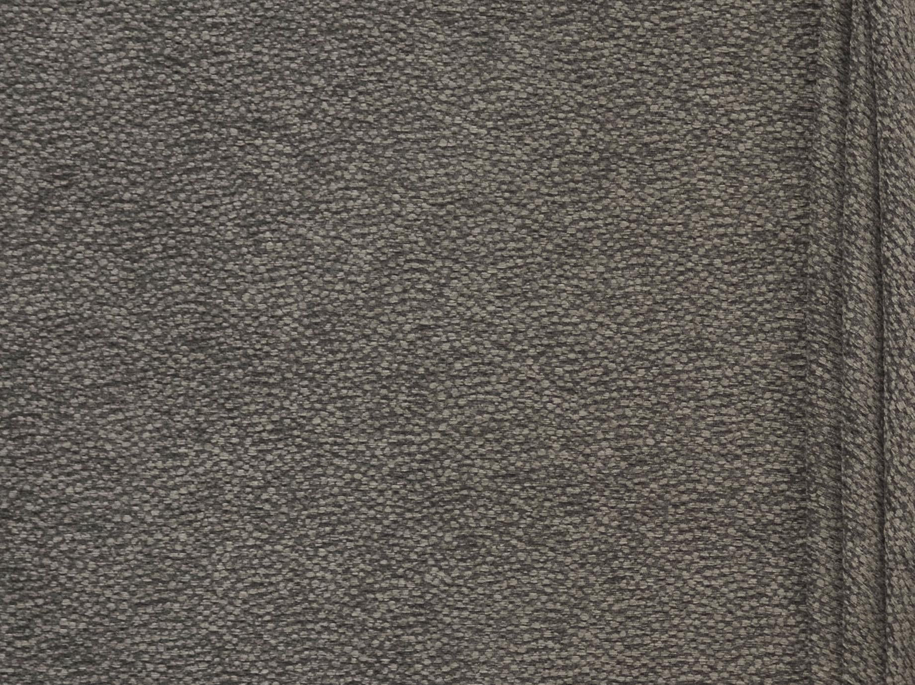 145cm Pointillism Collection UP573-10