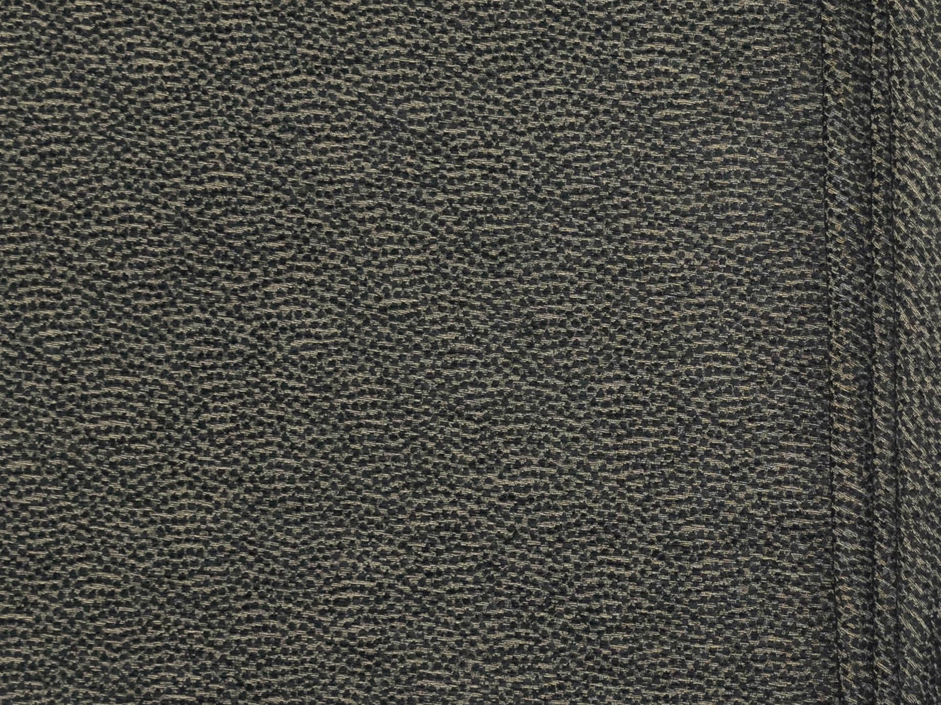 145cm Pointillism Collection UP573-12