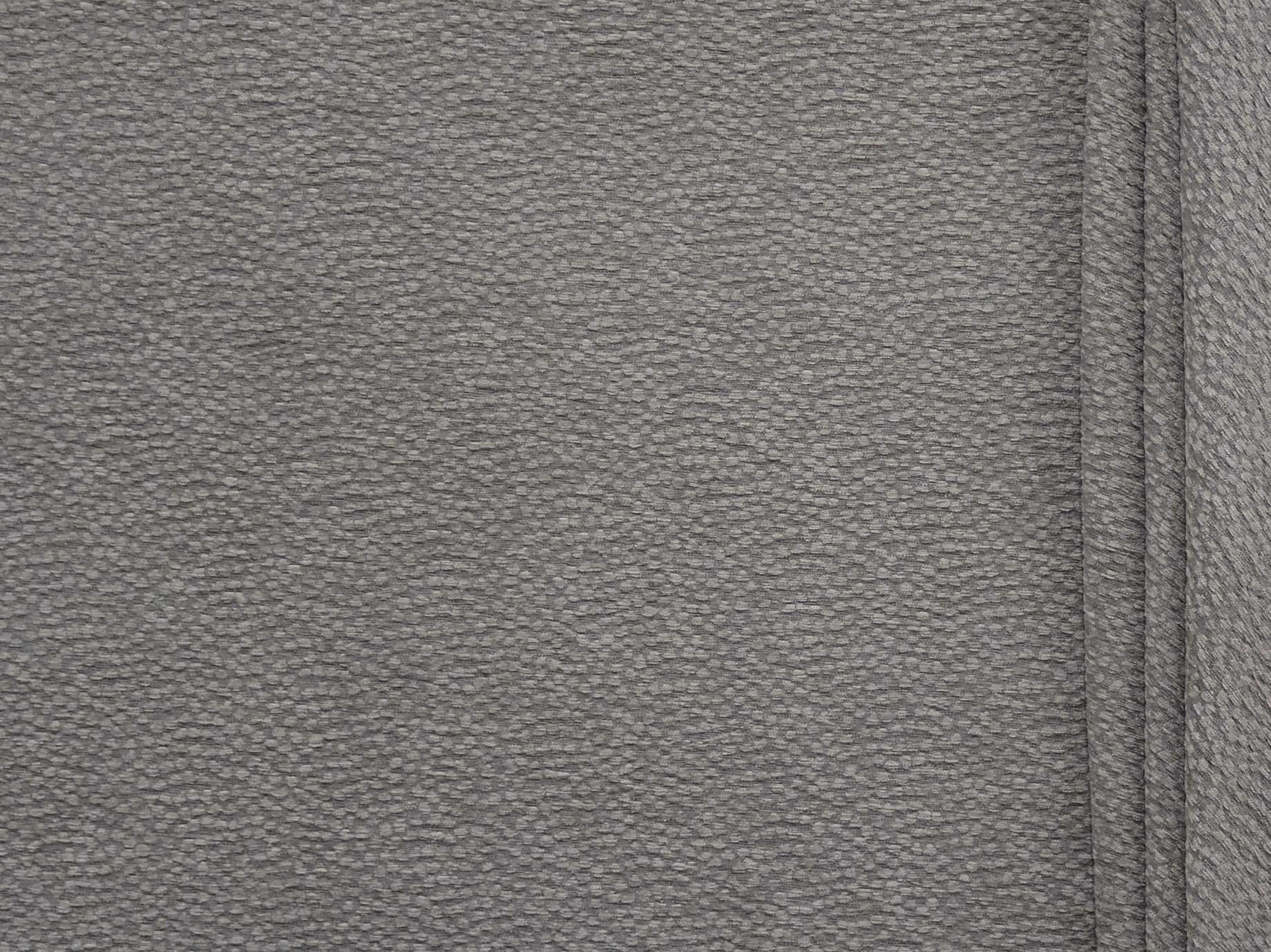 145cm Pointillism Collection UP573-9
