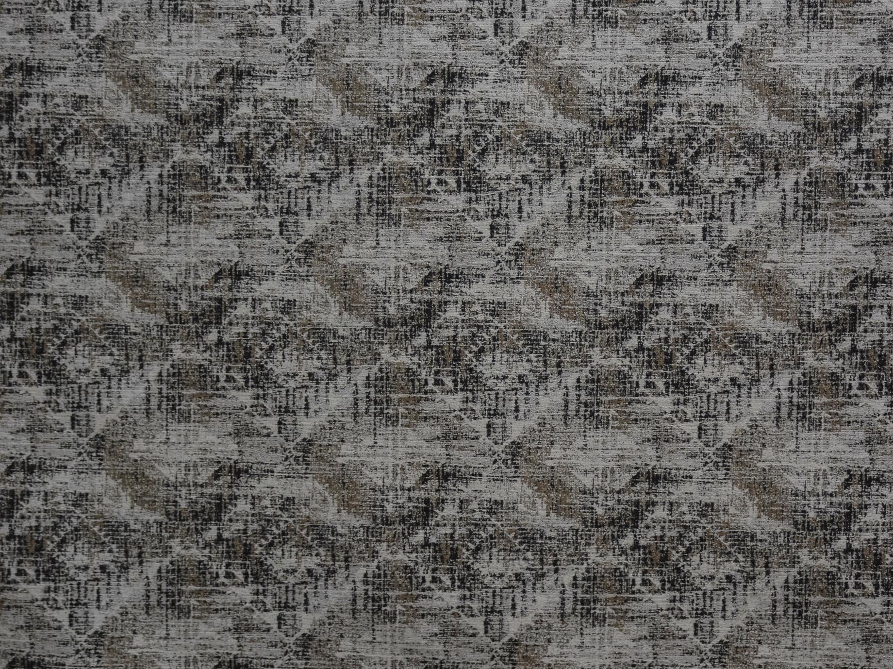 145cm Cocoa Mix Collection UP577-1