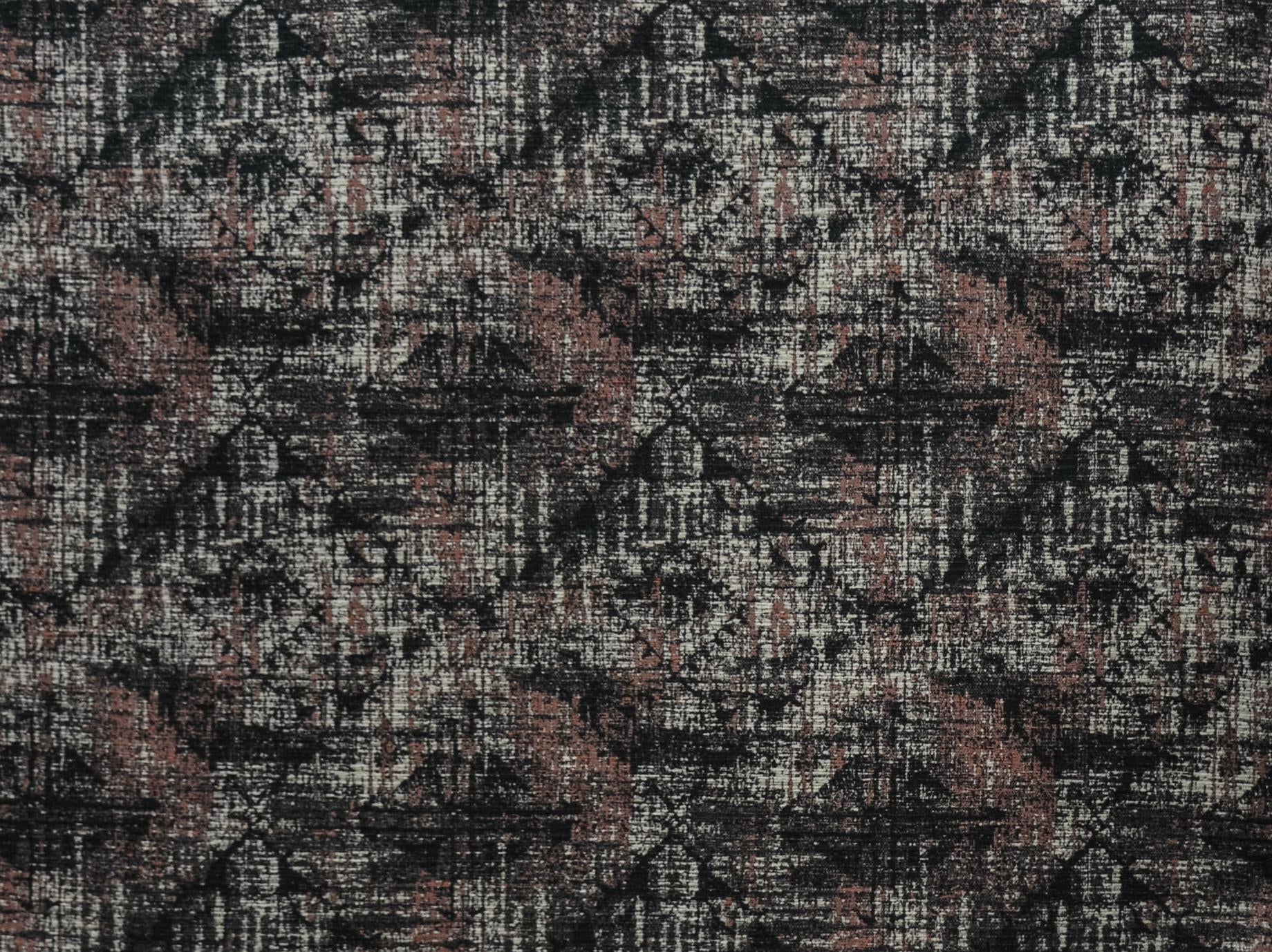 145cm Cocoa Mix Collection UP577-4