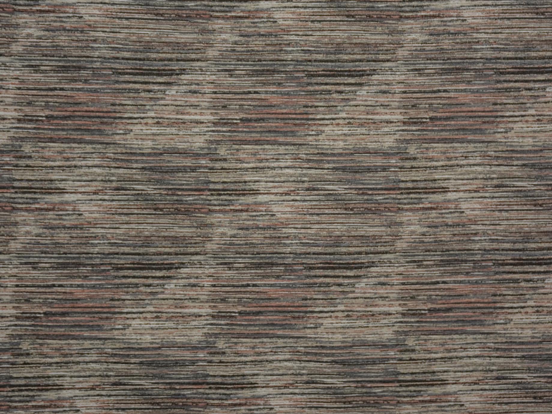 145cm Rocky Terrain Collection UP578 -5