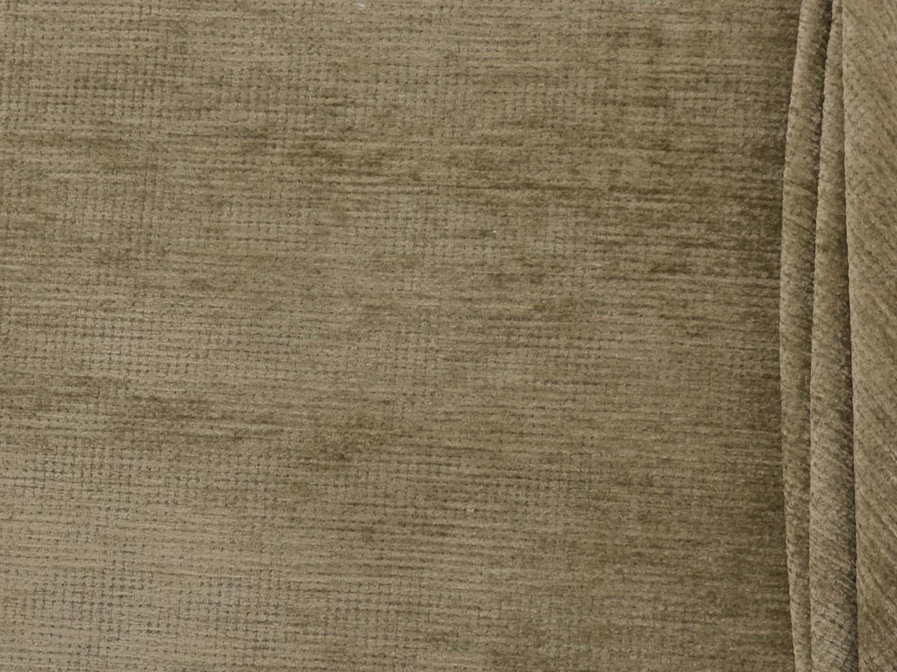 145cm Winters Solace Collection UP579-1