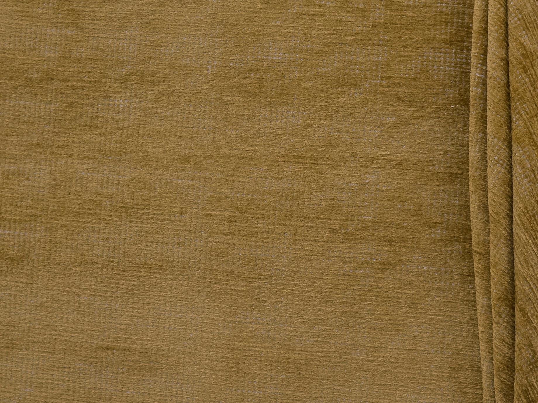 145cm Winters Solace Collection UP579-2