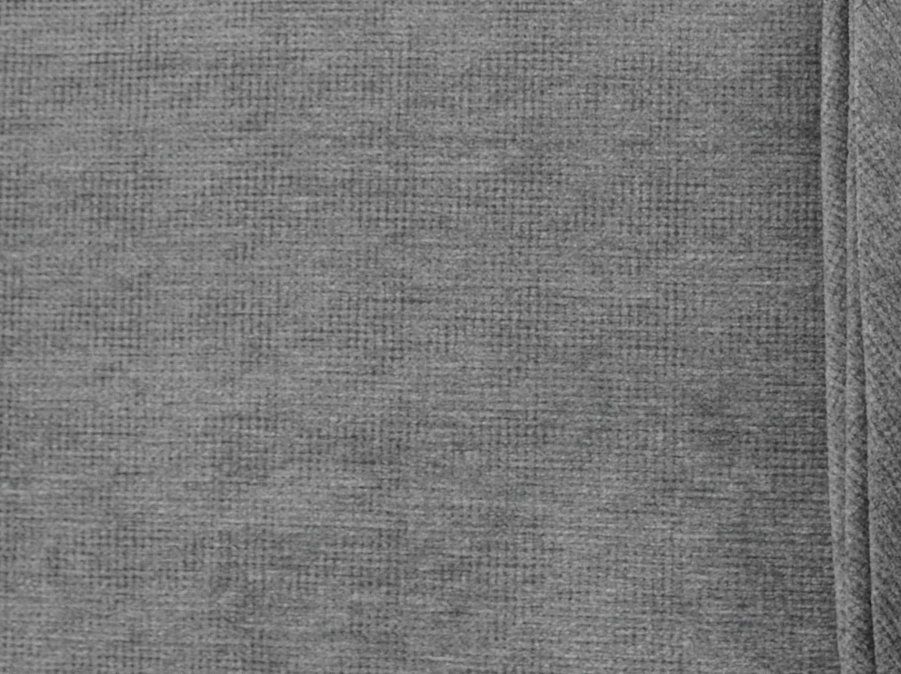 145cm Winters Solace Collection UP579-6